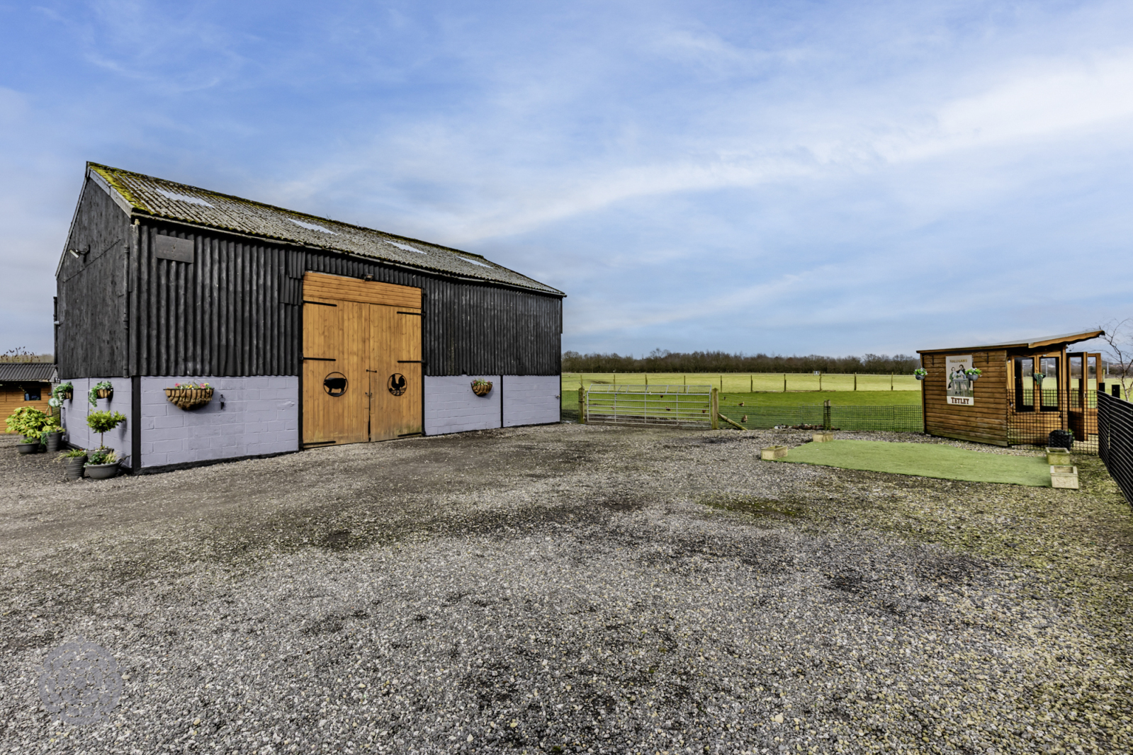 Jacks Lane, Westhoughton, BL5, photo 40
