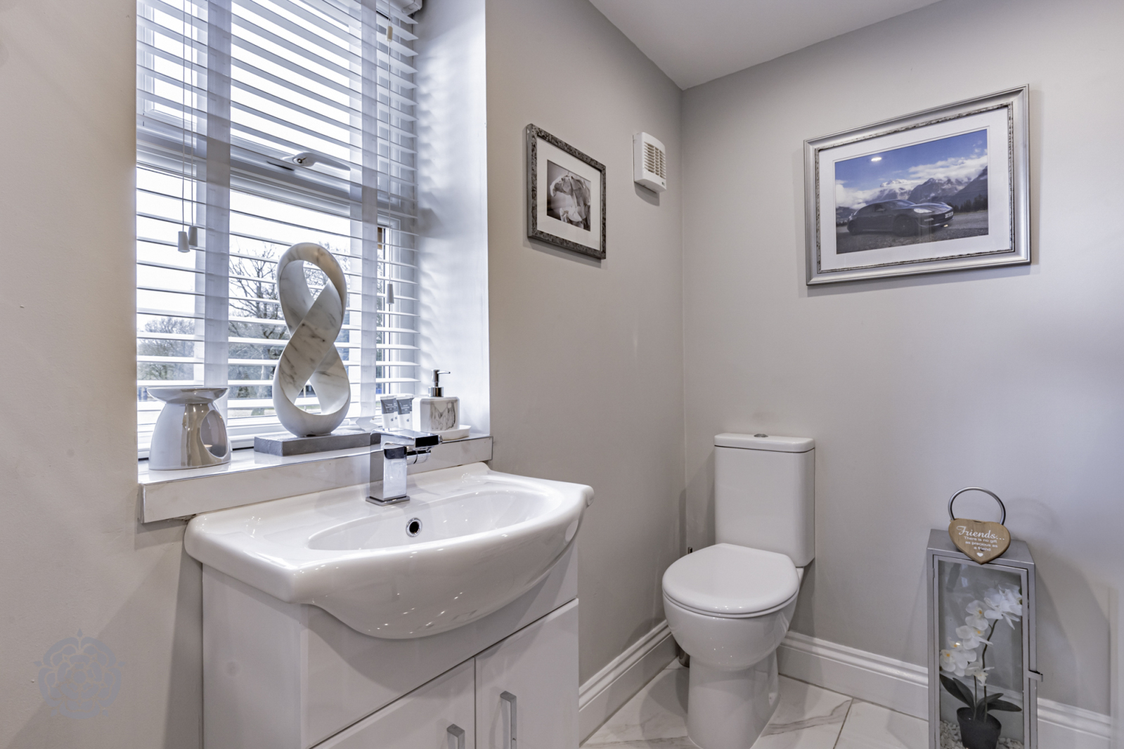 Jacks Lane, Westhoughton, BL5, photo 20