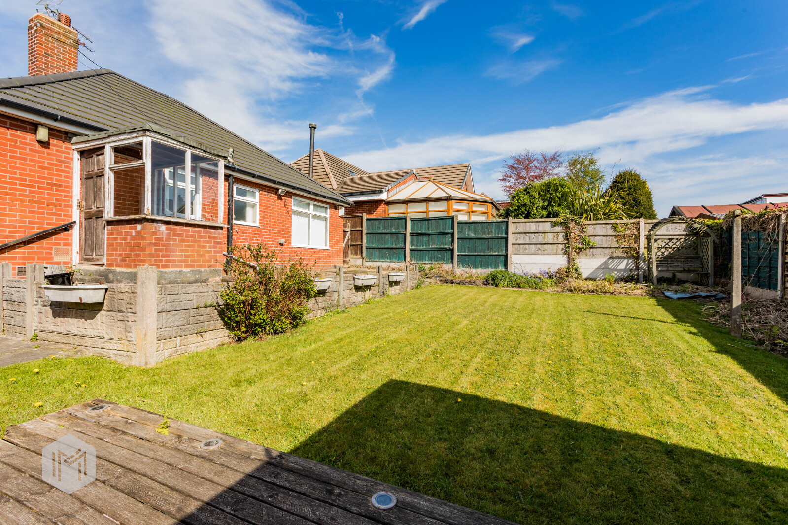 Reynolds Drive, Bolton, BL5, photo 15