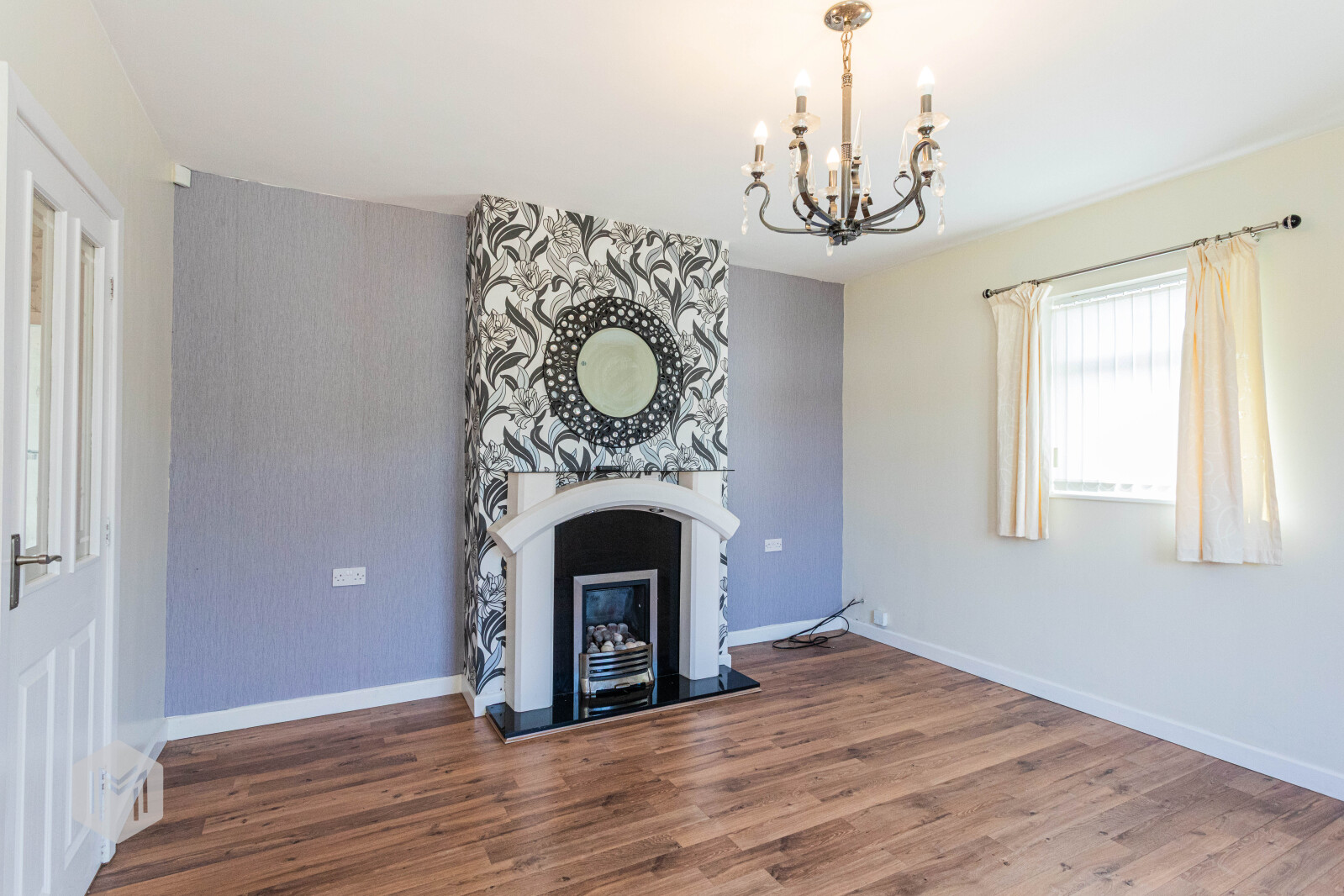 Reynolds Drive, Bolton, BL5, photo 4