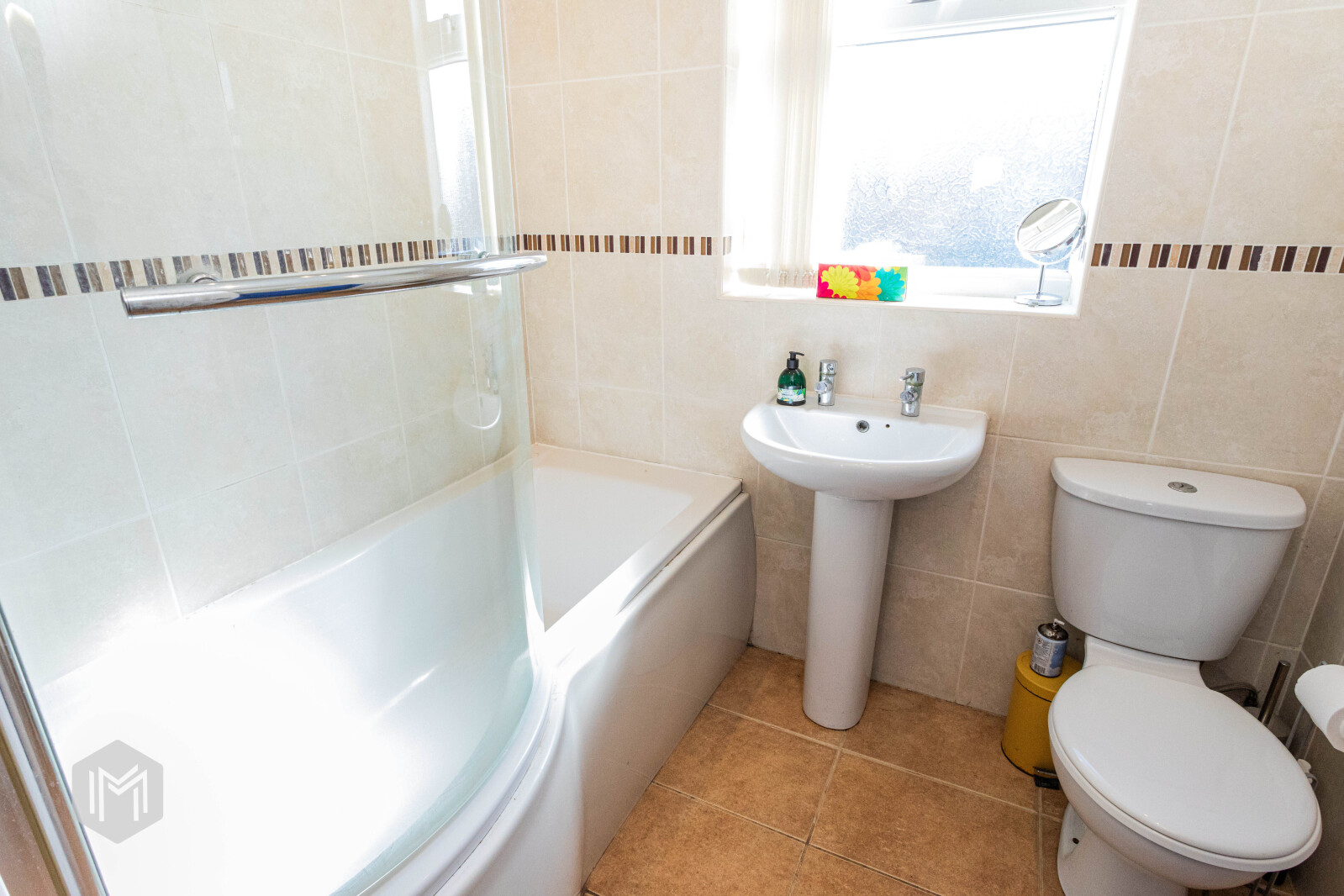 Reynolds Drive, Bolton, BL5, photo 11
