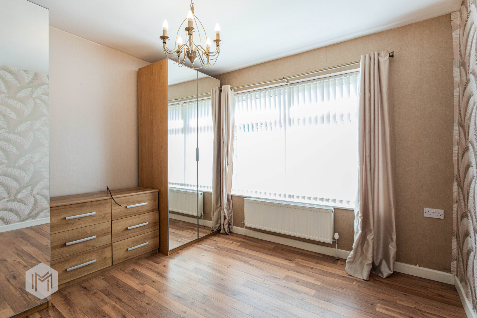 Reynolds Drive, Bolton, BL5, photo 8
