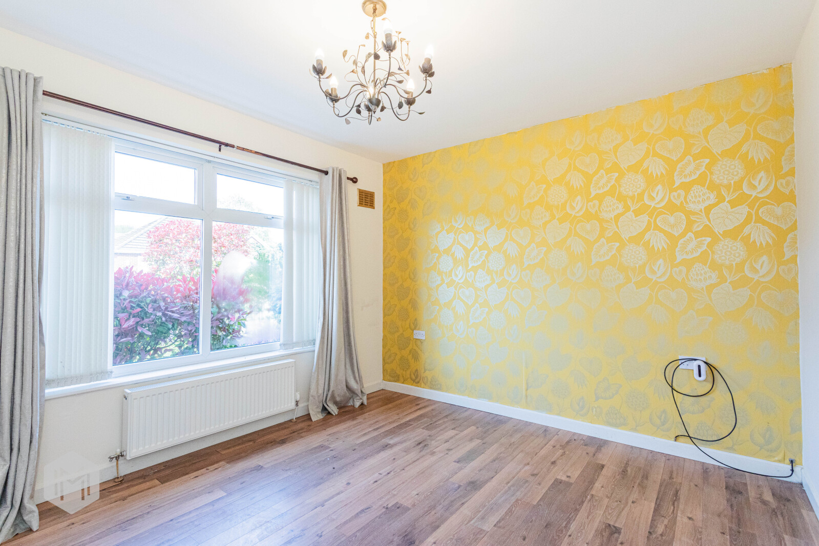 Reynolds Drive, Bolton, BL5, photo 6