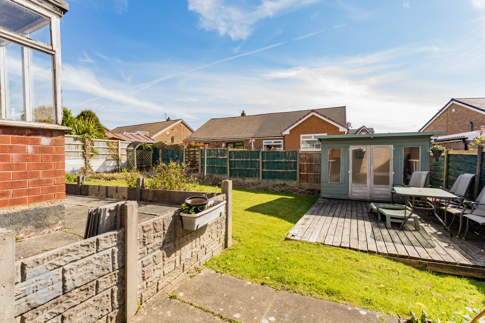 Reynolds Drive, Bolton, BL5, photo 16
