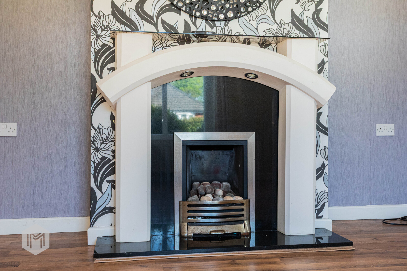 Reynolds Drive, Bolton, BL5, photo 5