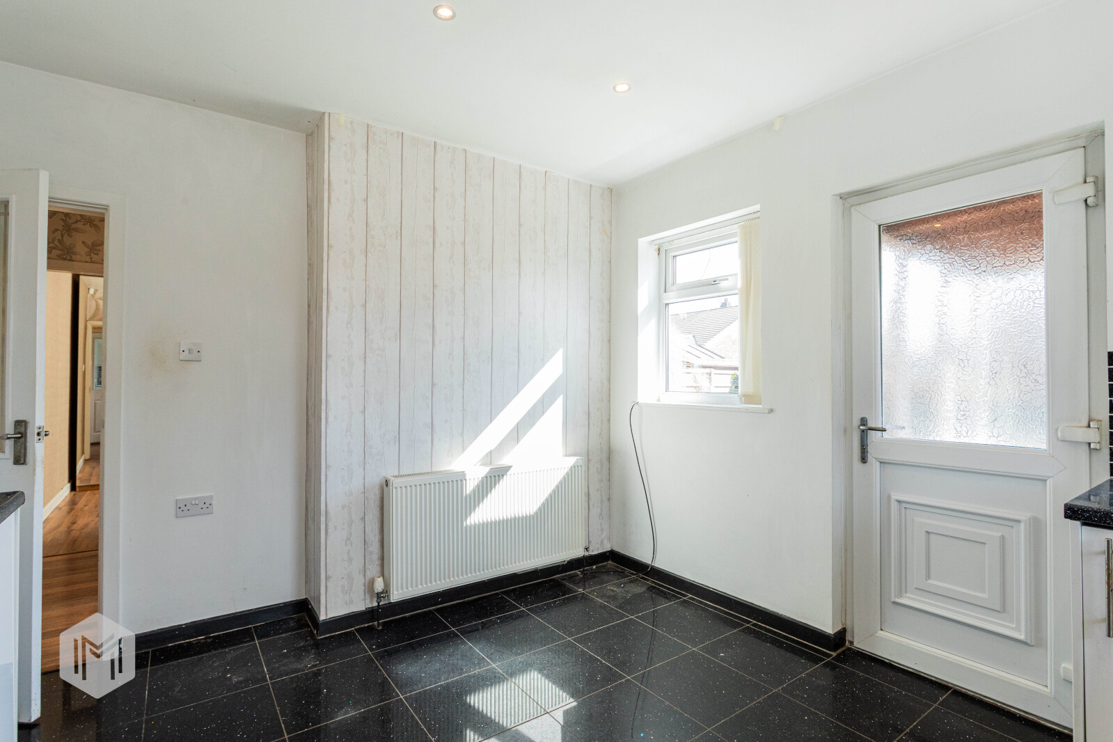 Reynolds Drive, Bolton, BL5, photo 3