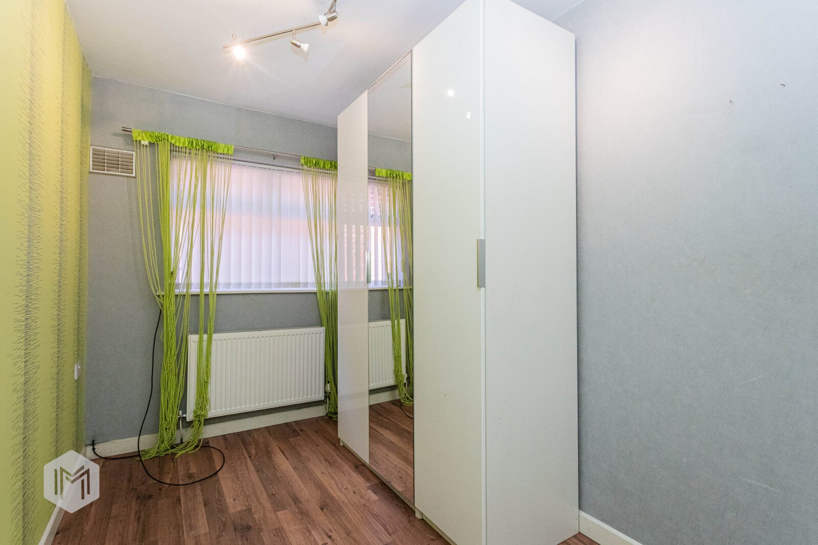 Reynolds Drive, Bolton, BL5, photo 10