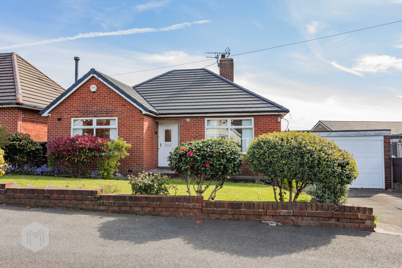 Reynolds Drive, Bolton, BL5, photo 13