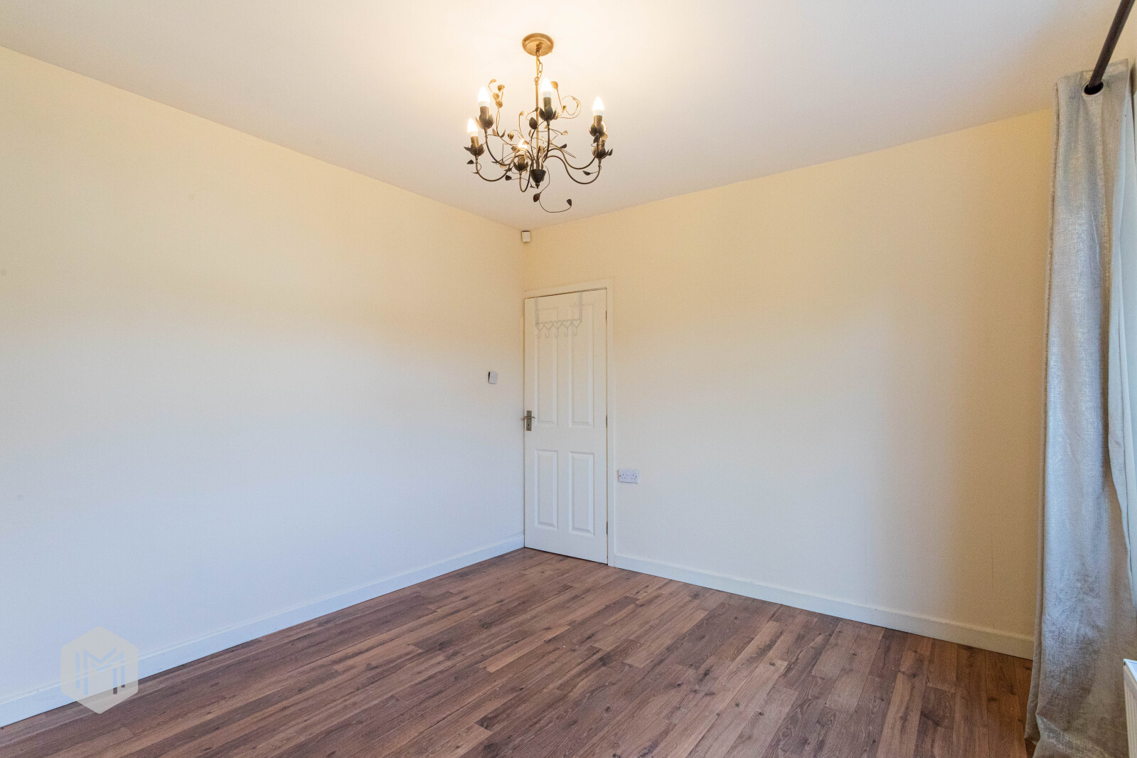 Reynolds Drive, Bolton, BL5, photo 7