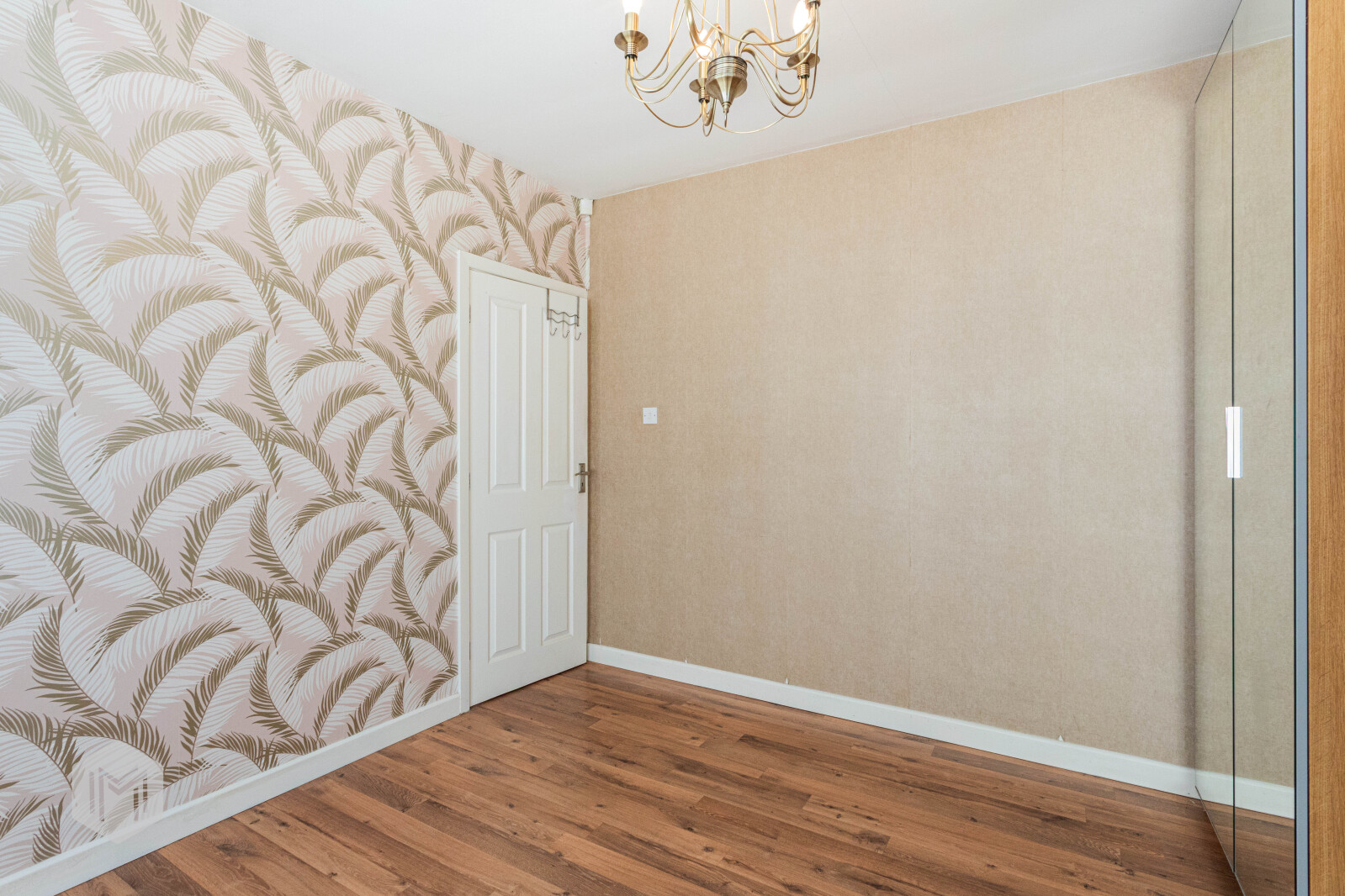 Reynolds Drive, Bolton, BL5, photo 9