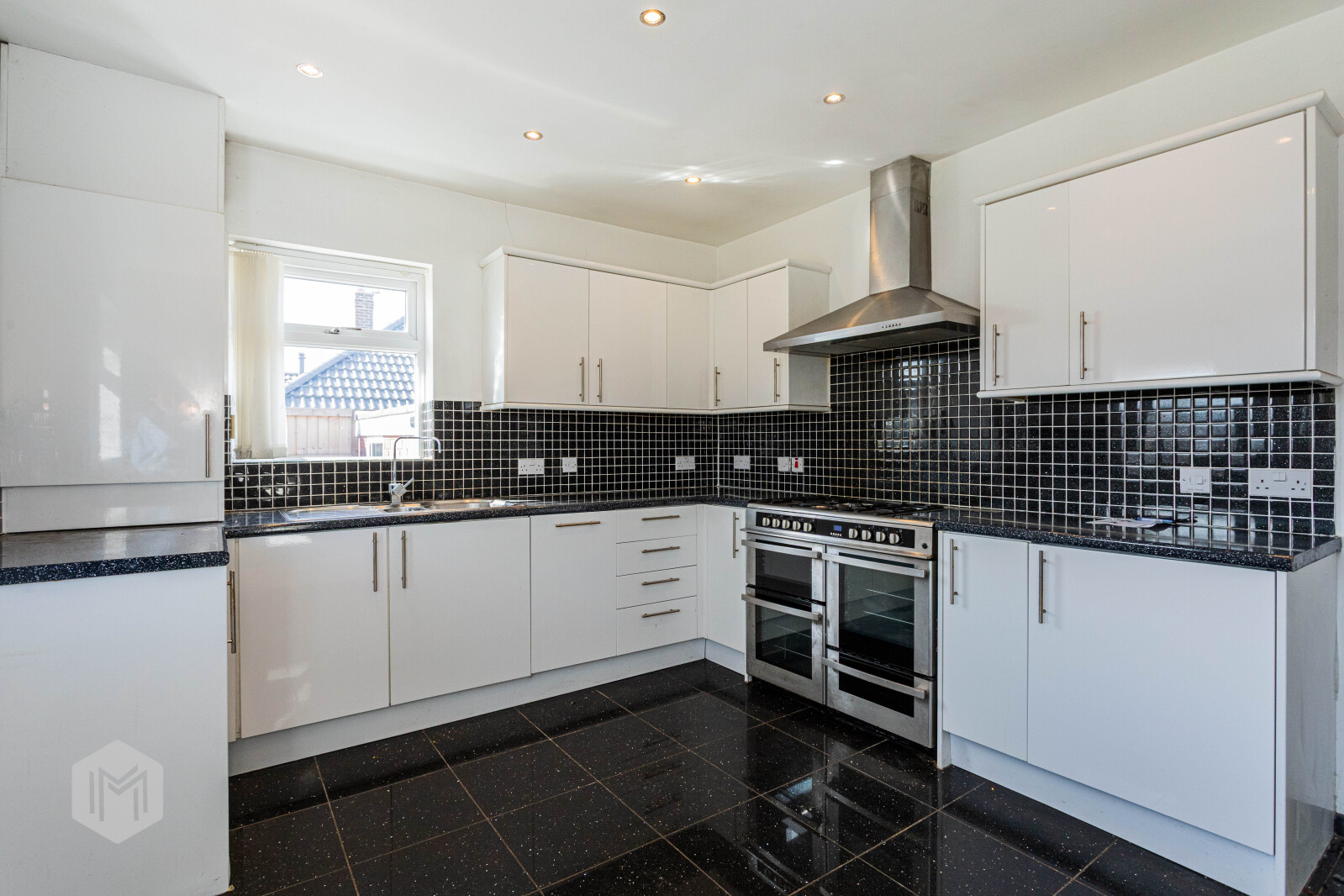 Reynolds Drive, Bolton, BL5, photo 2