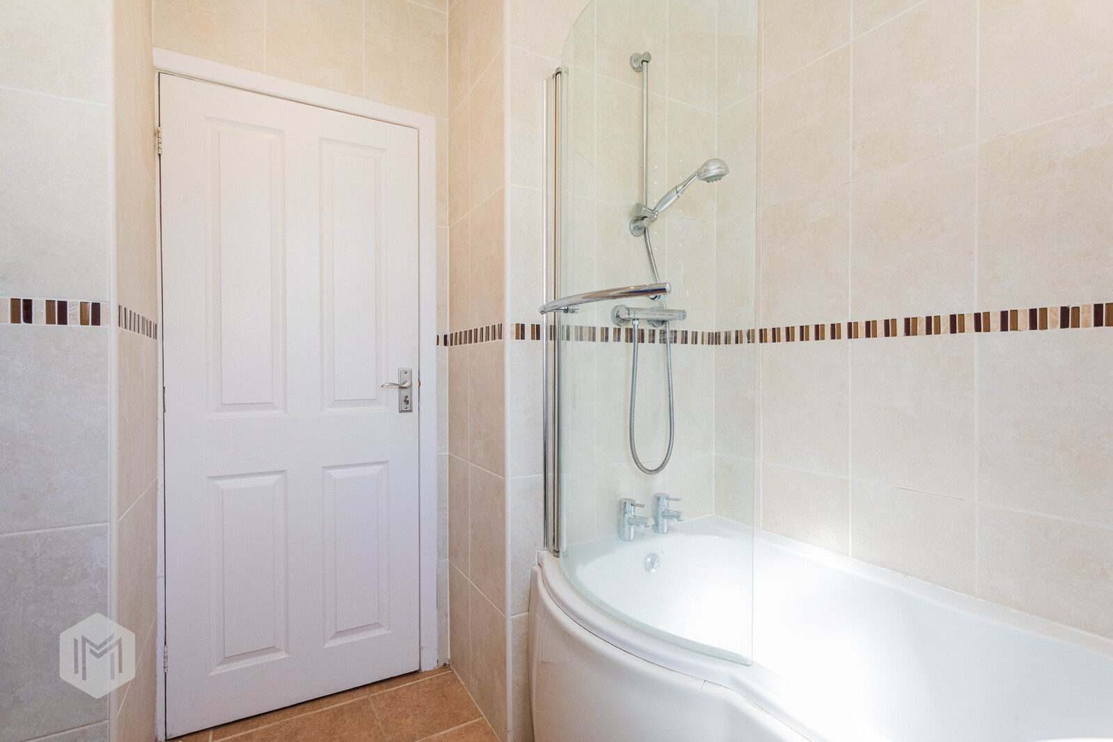Reynolds Drive, Bolton, BL5, photo 12