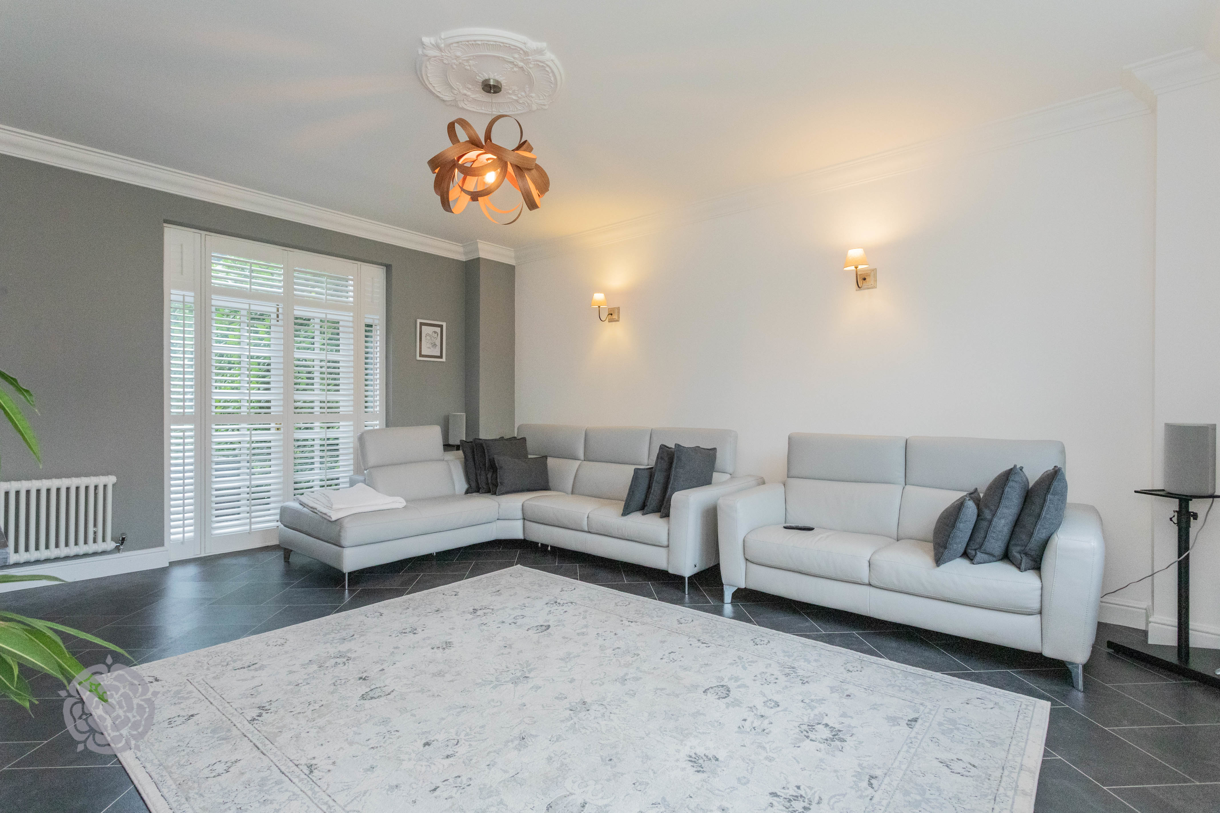 Stonyhurst Crescent, Culcheth, WA3, photo 10