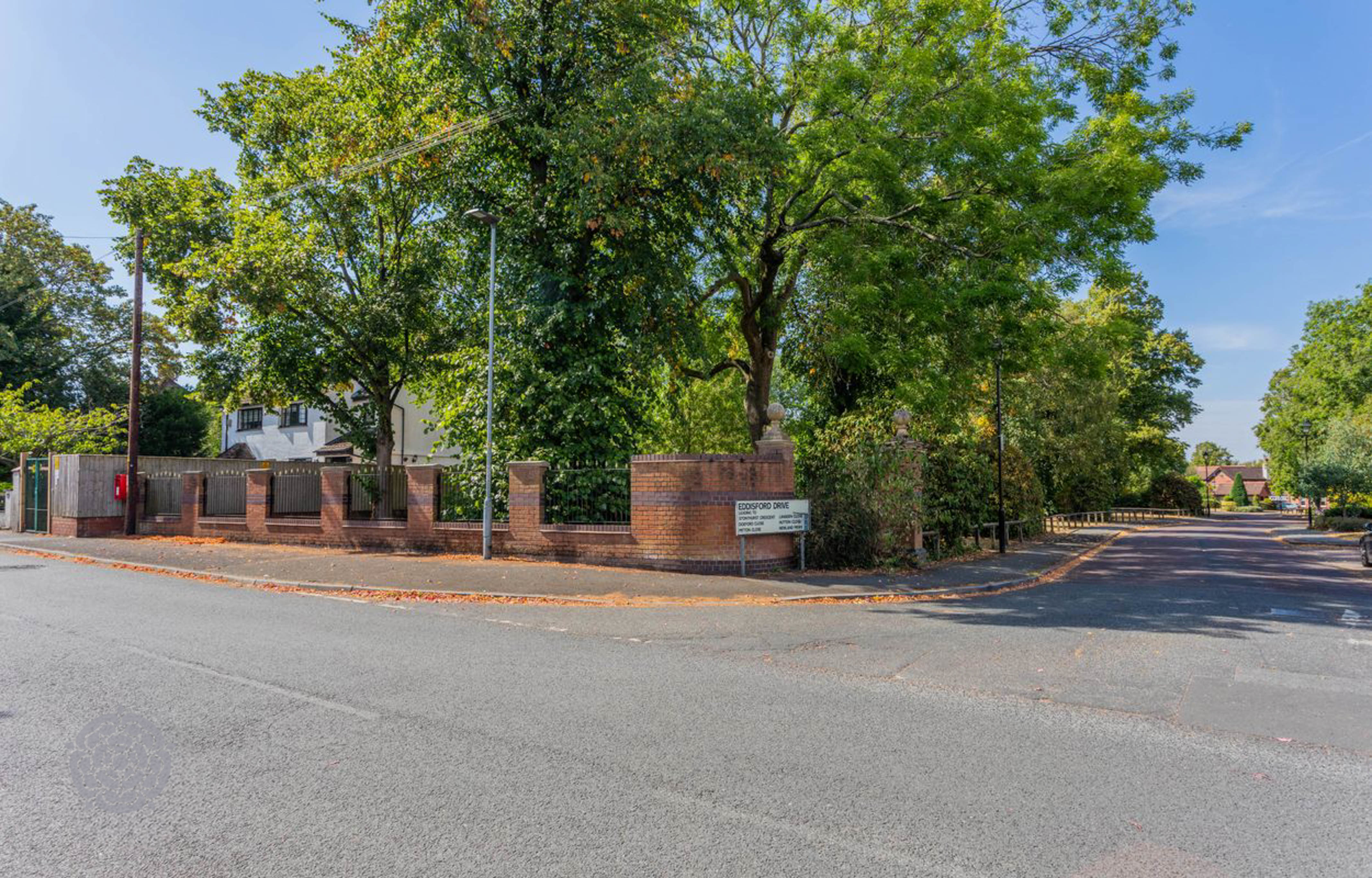 Stonyhurst Crescent, Culcheth, WA3, photo 43