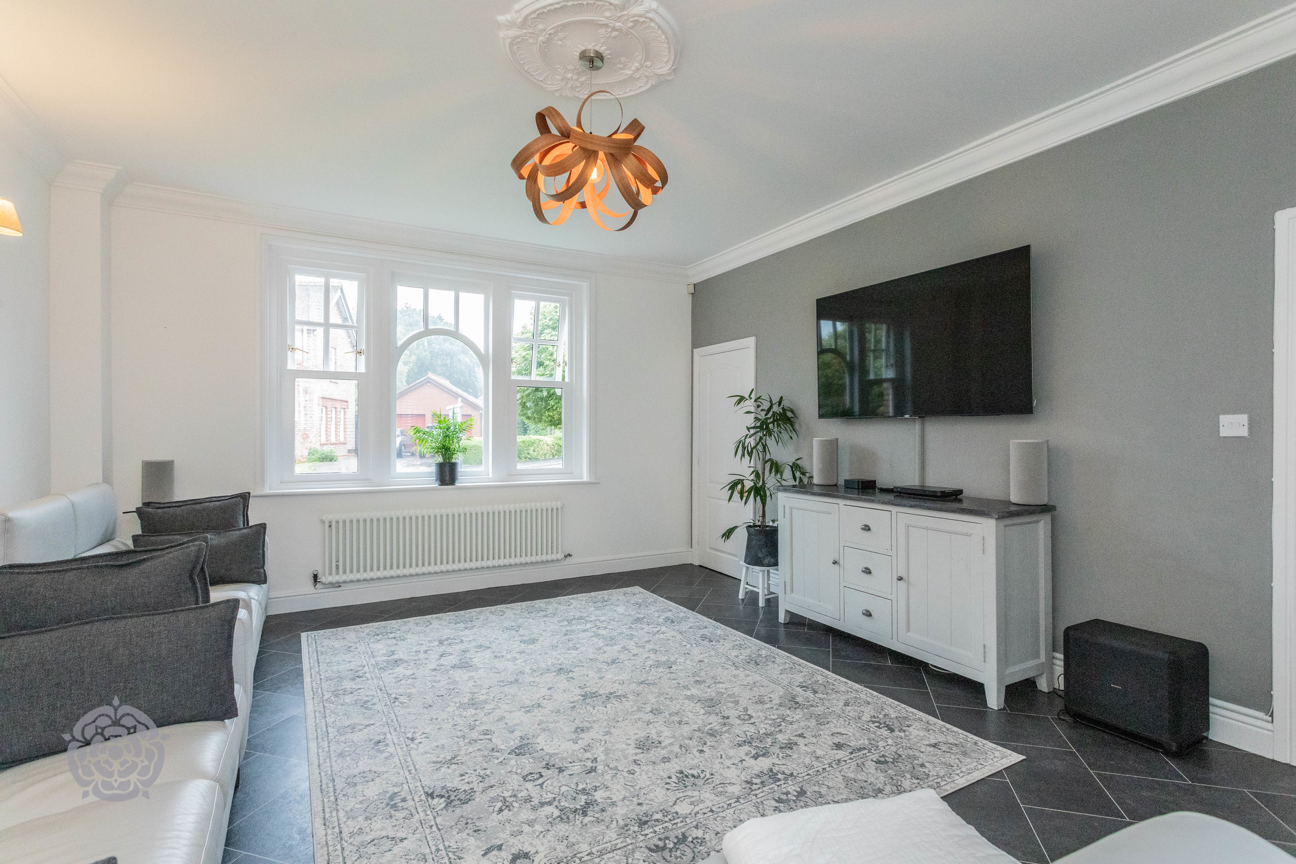 Stonyhurst Crescent, Culcheth, WA3, photo 9