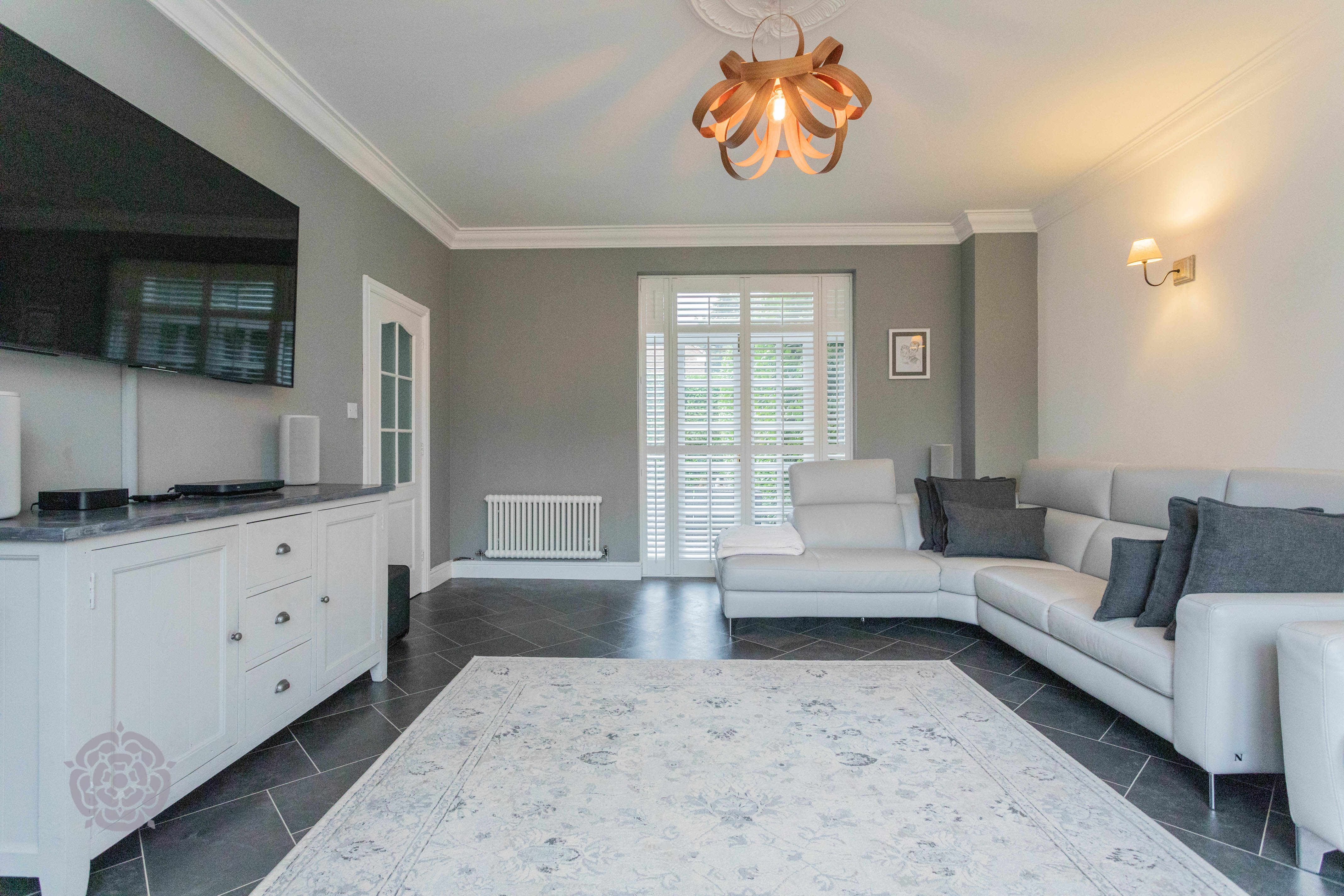 Stonyhurst Crescent, Culcheth, WA3, photo 11