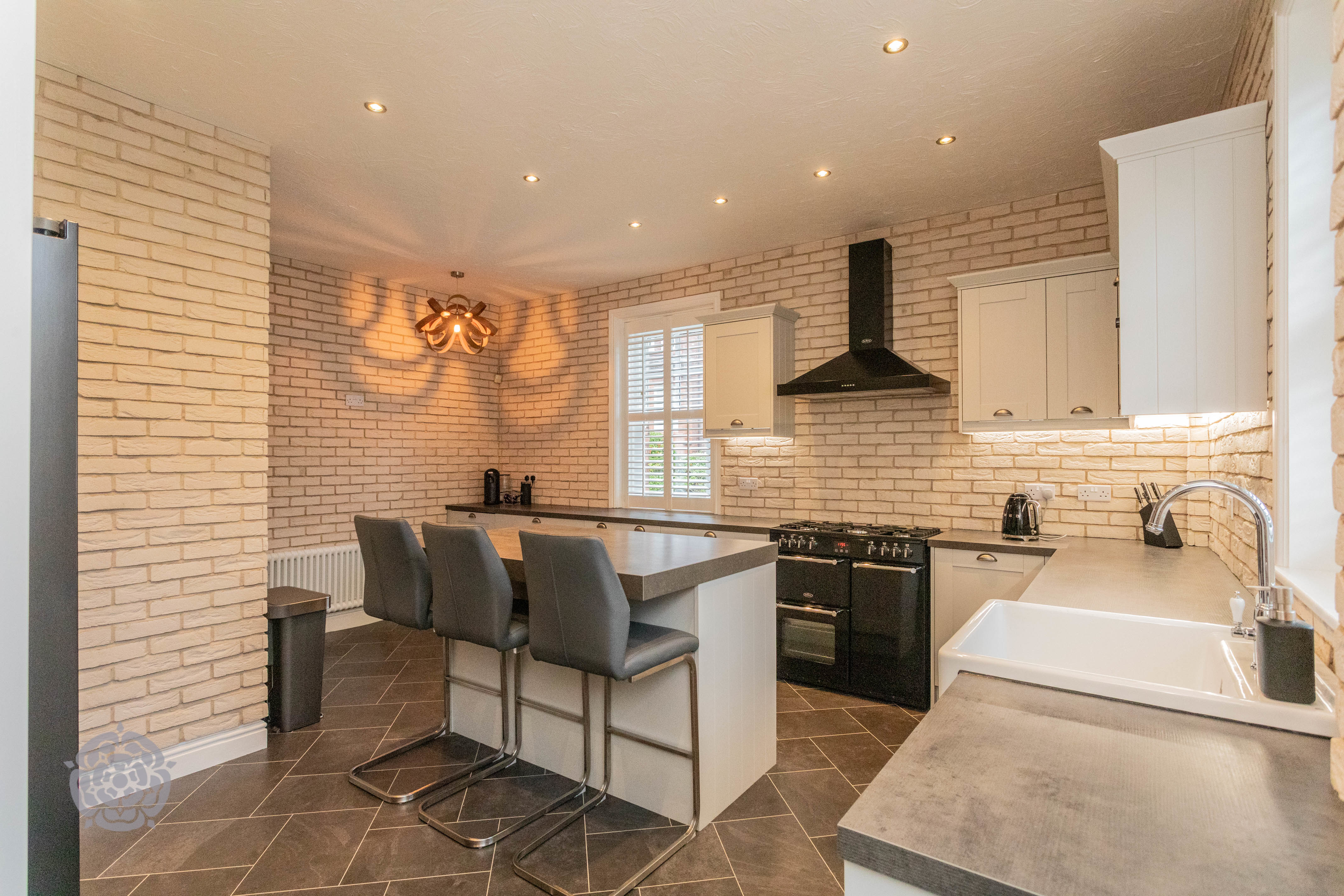 Stonyhurst Crescent, Culcheth, WA3, photo 3