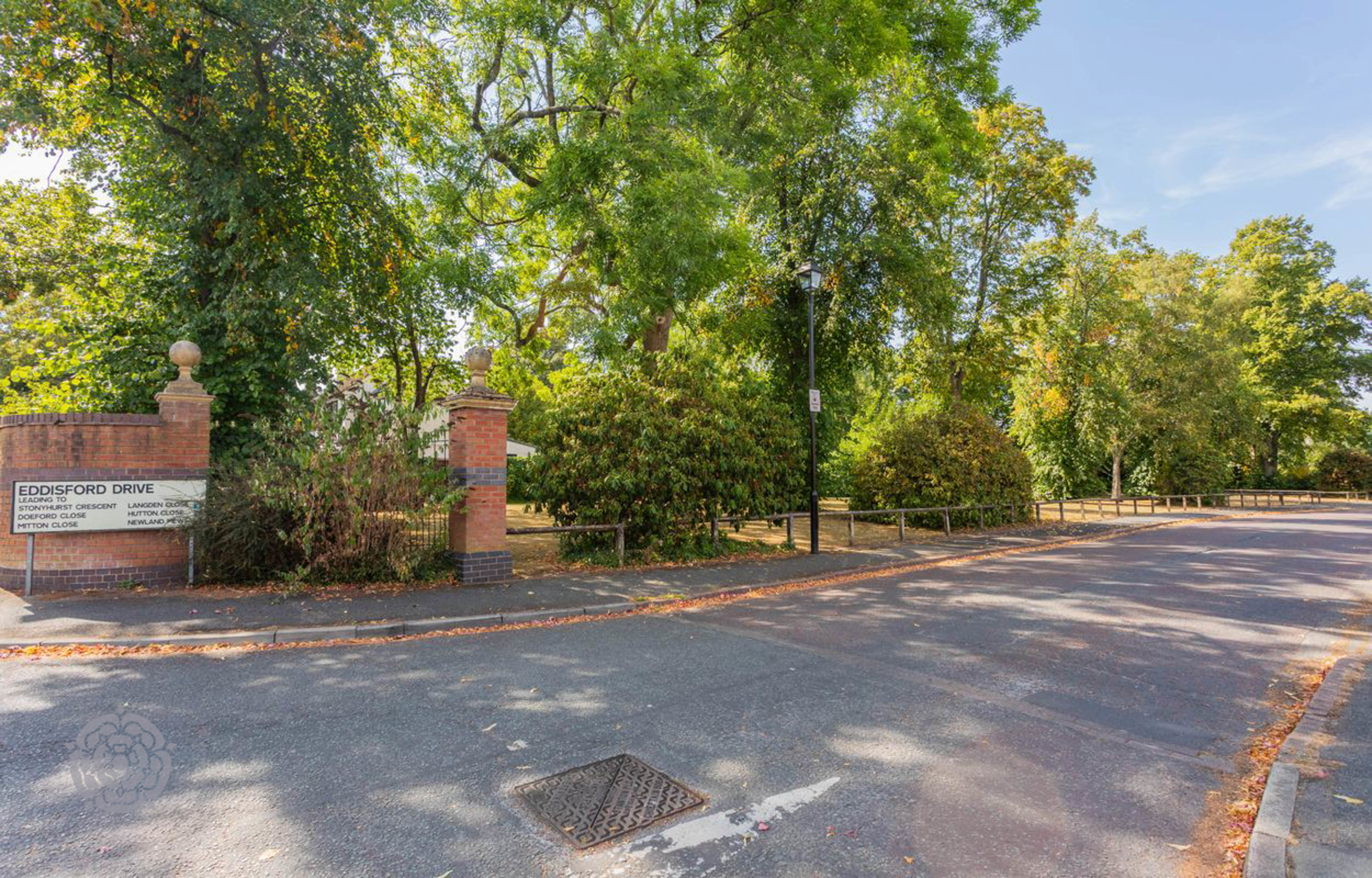 Stonyhurst Crescent, Culcheth, WA3, photo 44