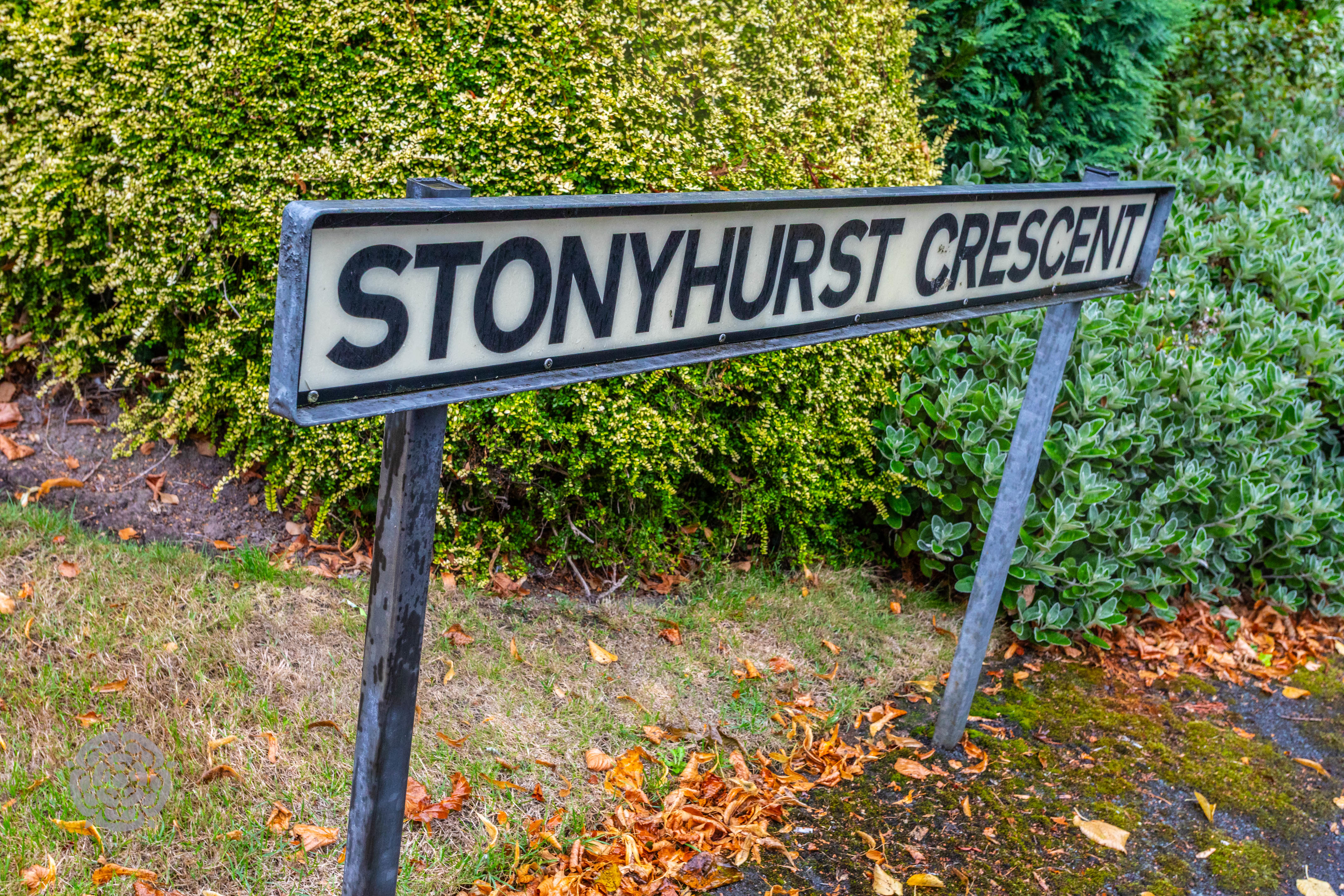 Stonyhurst Crescent, Culcheth, WA3, photo 6