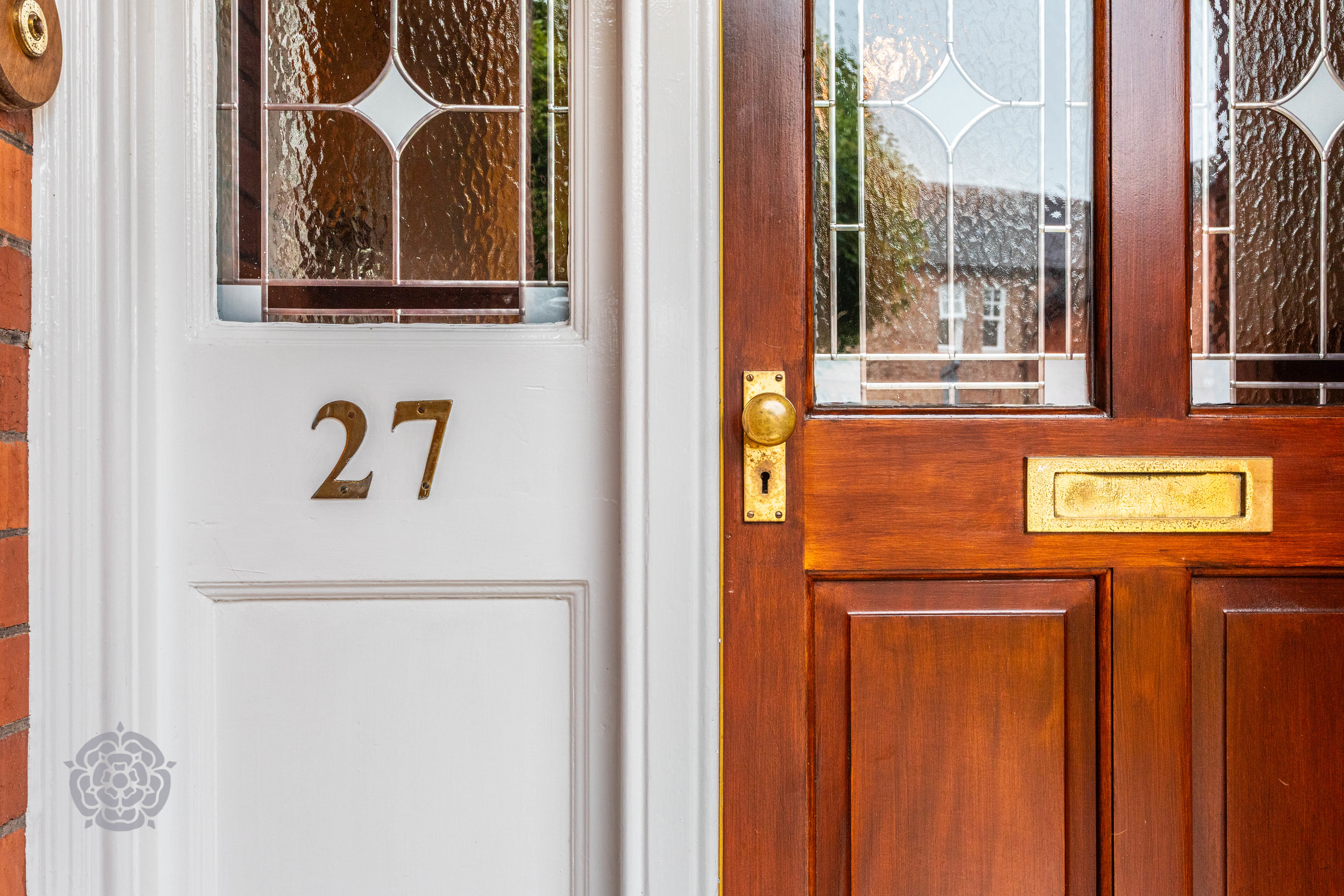 Stonyhurst Crescent, Culcheth, WA3, photo 39