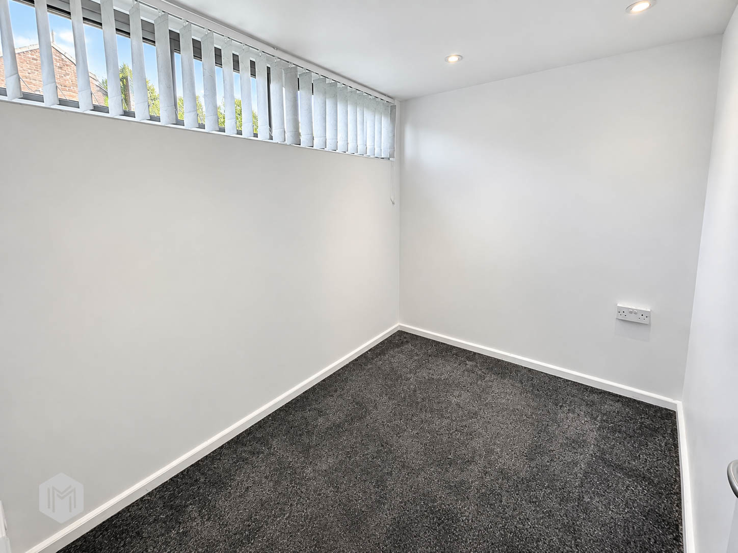 Wesley Street, Tottington, BL8, photo 22