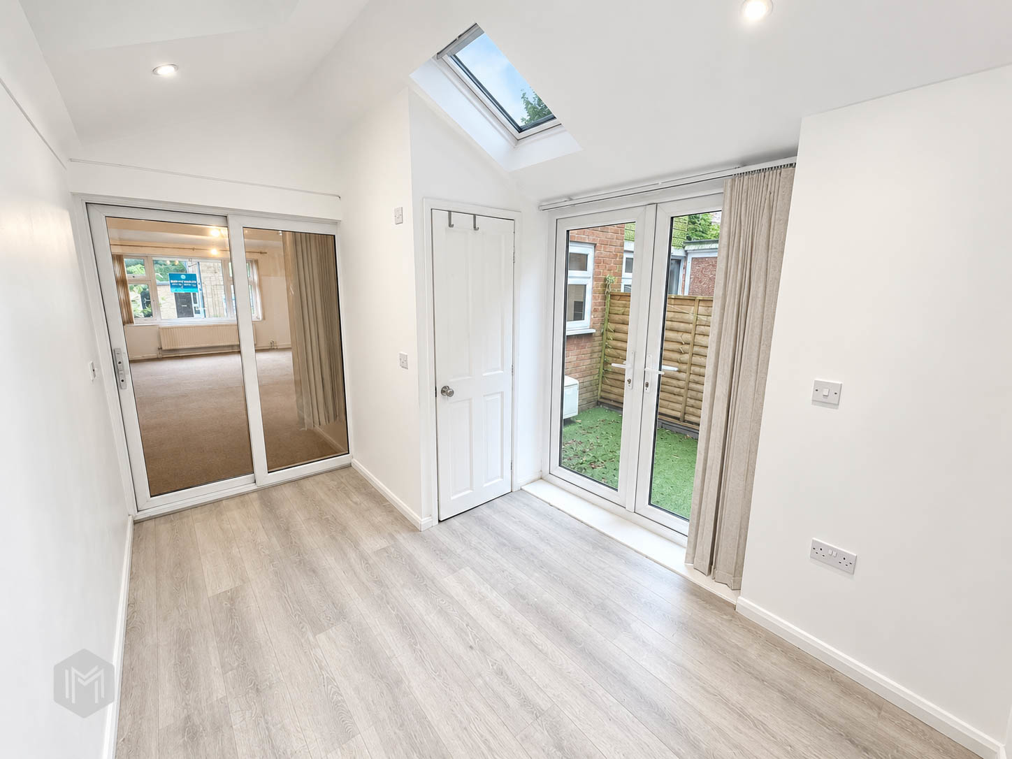 Wesley Street, Tottington, BL8, photo 20