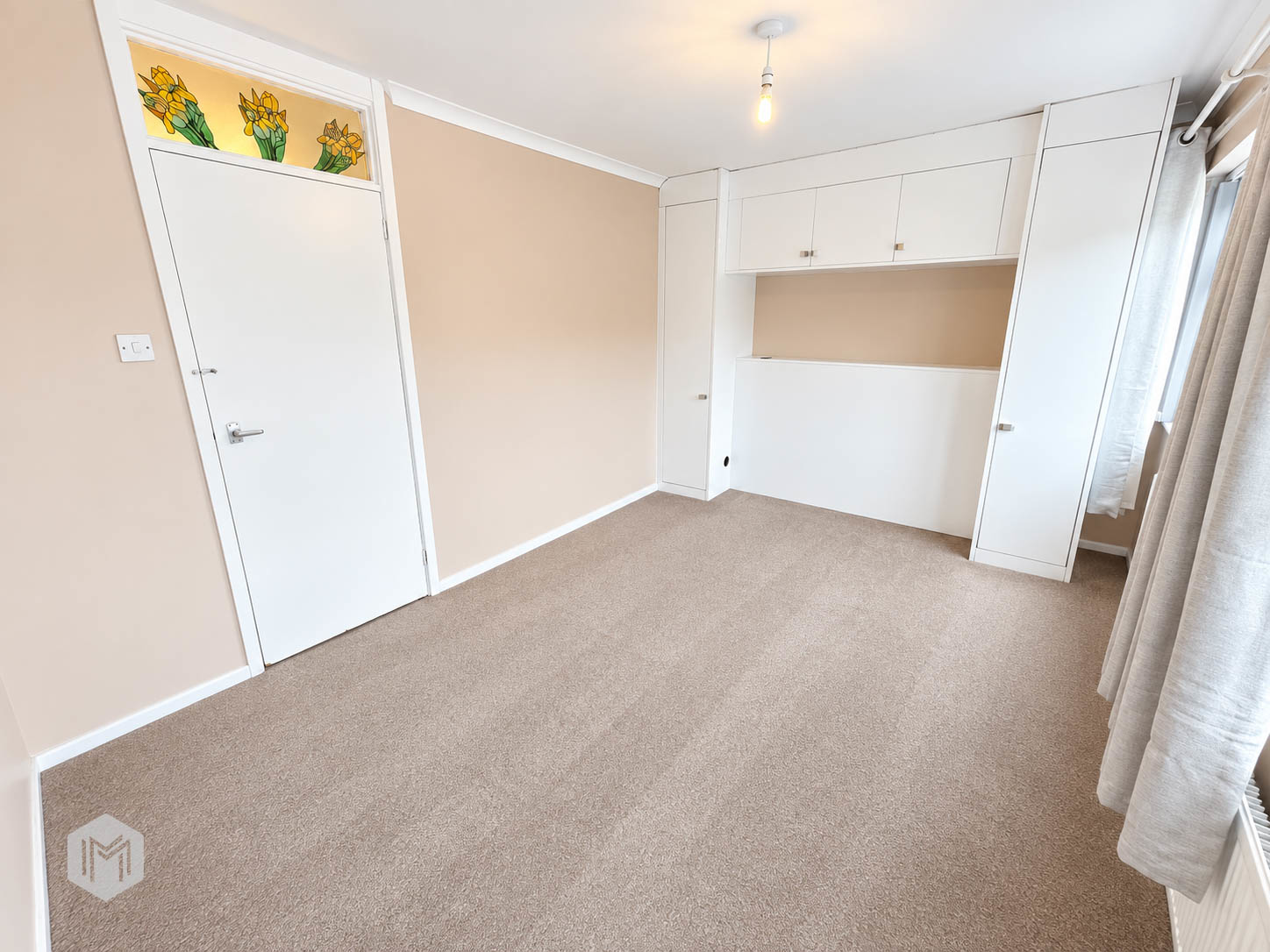 Wesley Street, Tottington, BL8, photo 19