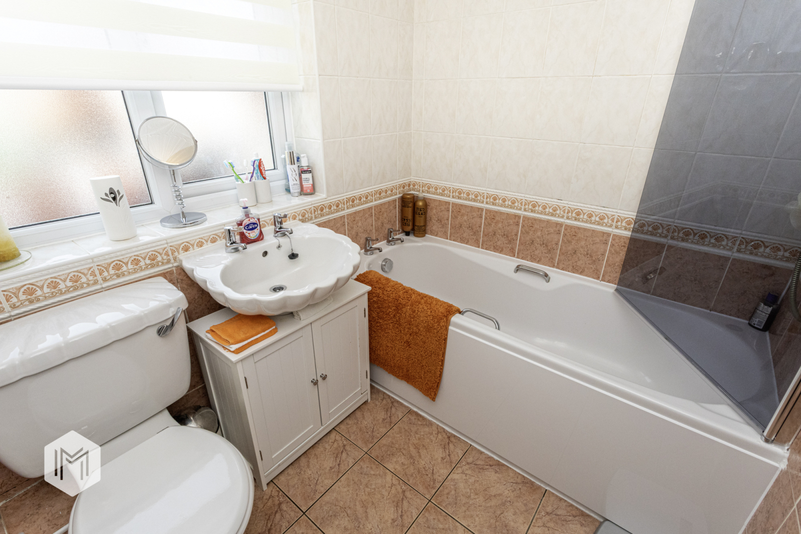 Photo 15