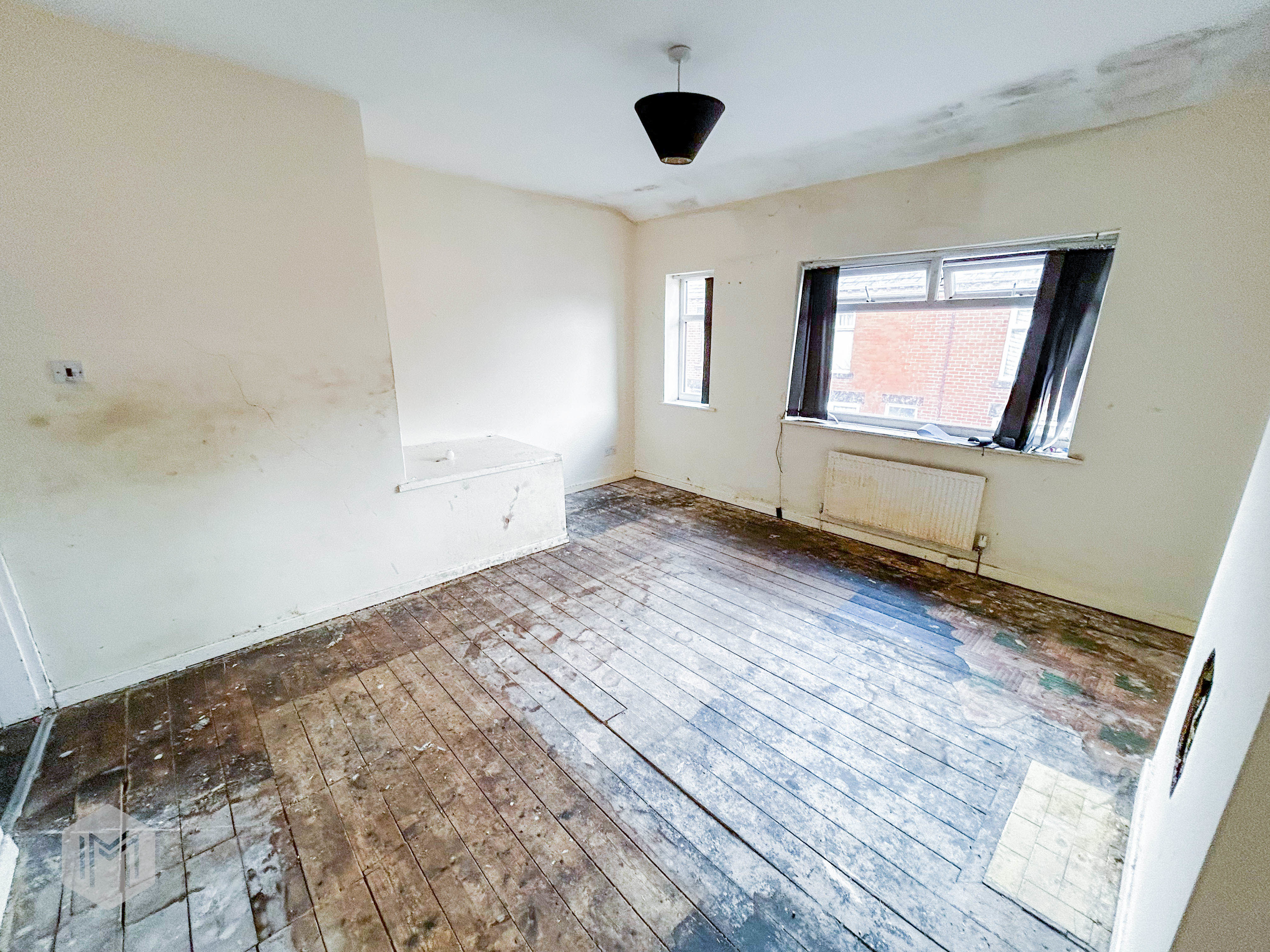 Calder Road, Bolton, BL3, photo 6