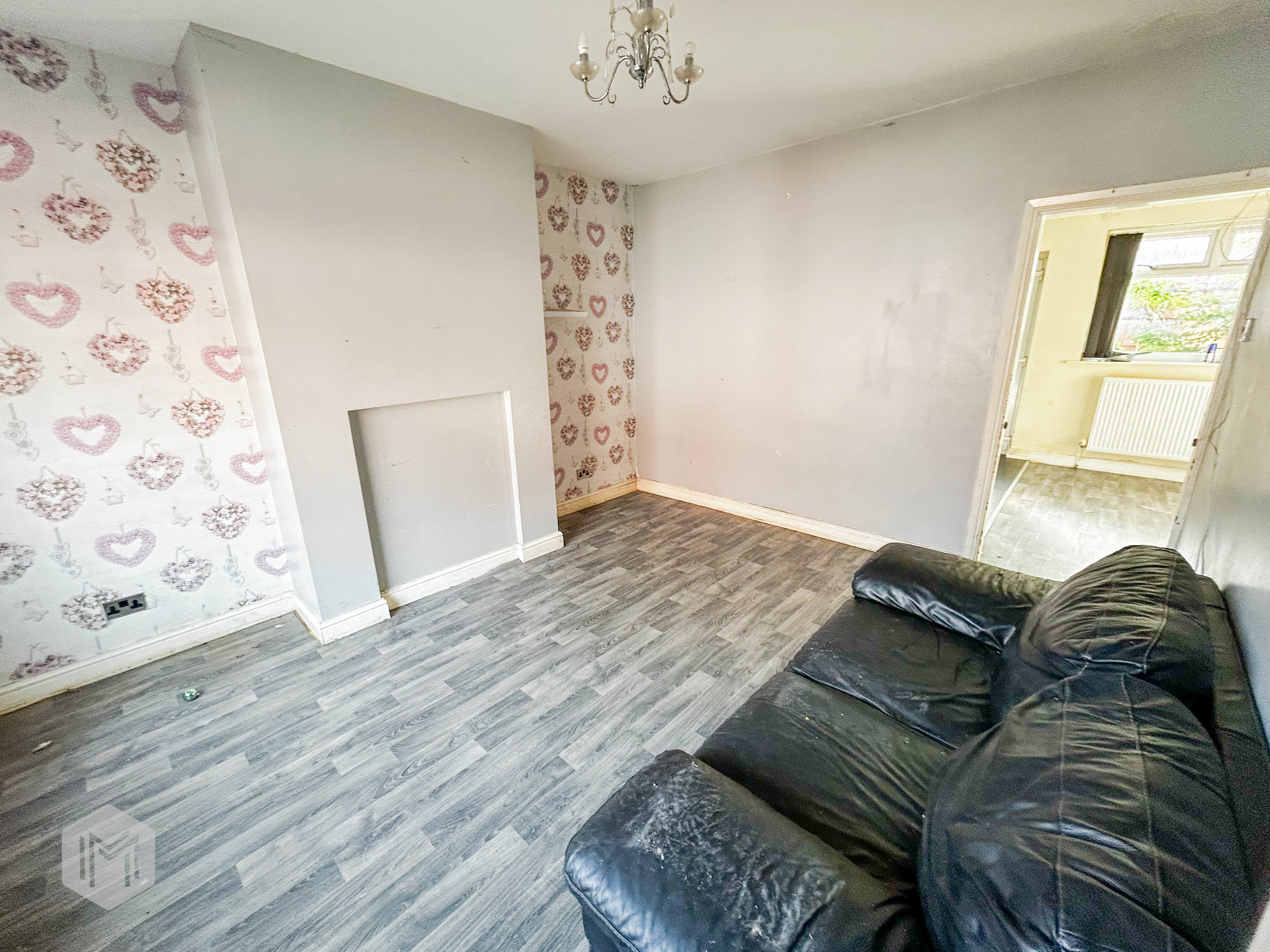 Calder Road, Bolton, BL3, photo 2