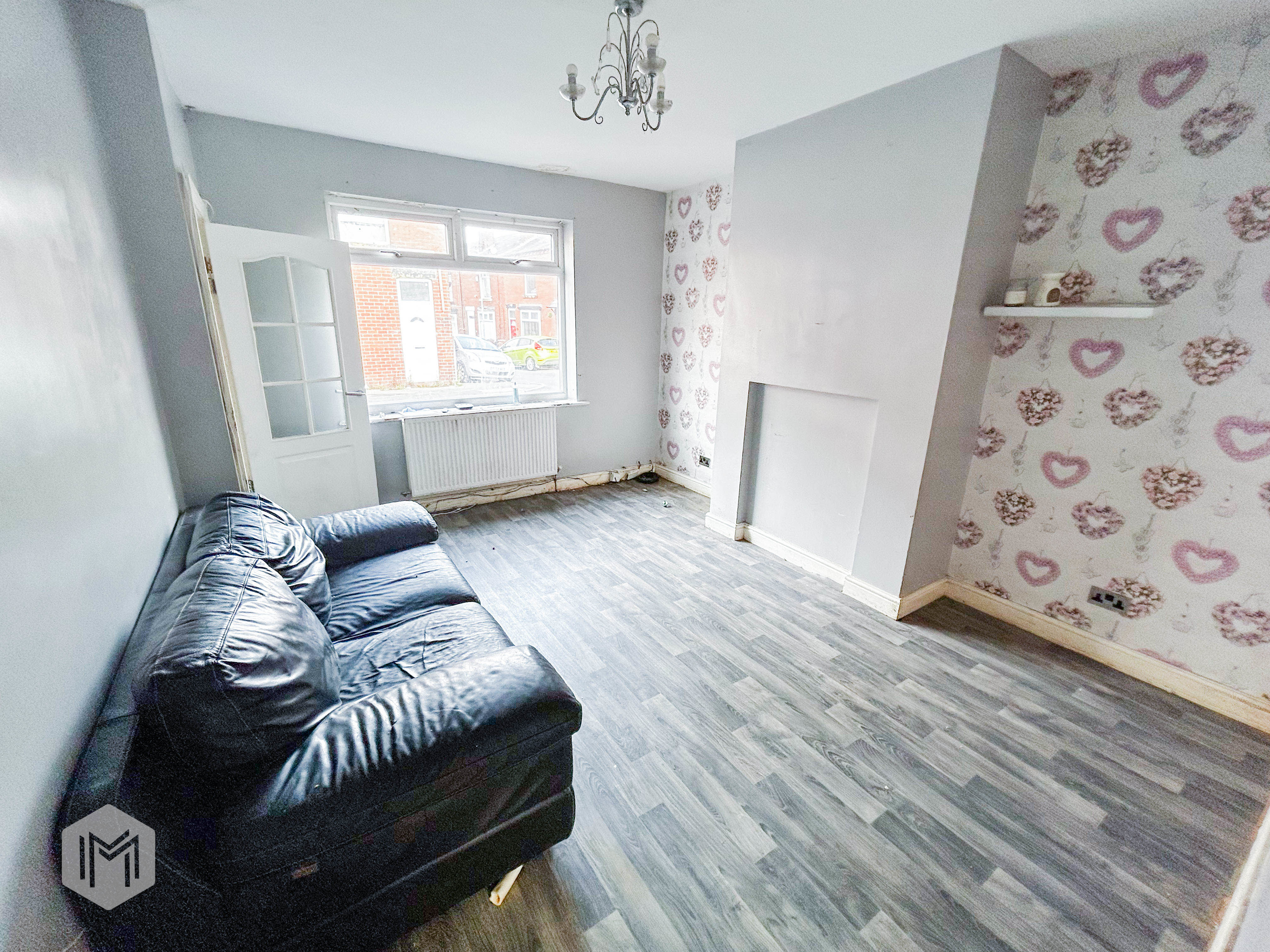Calder Road, Bolton, BL3, photo 3