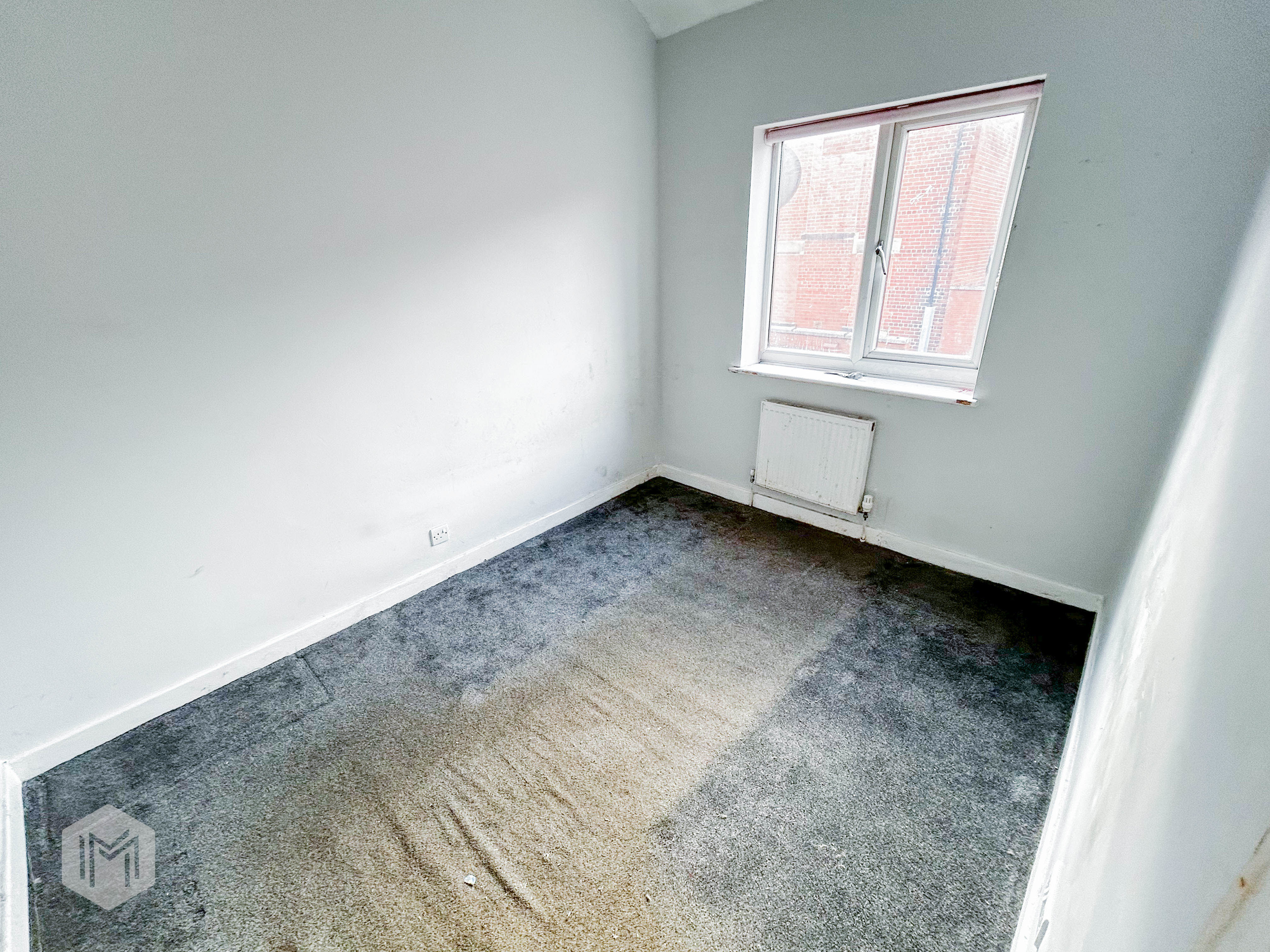 Calder Road, Bolton, BL3, photo 8