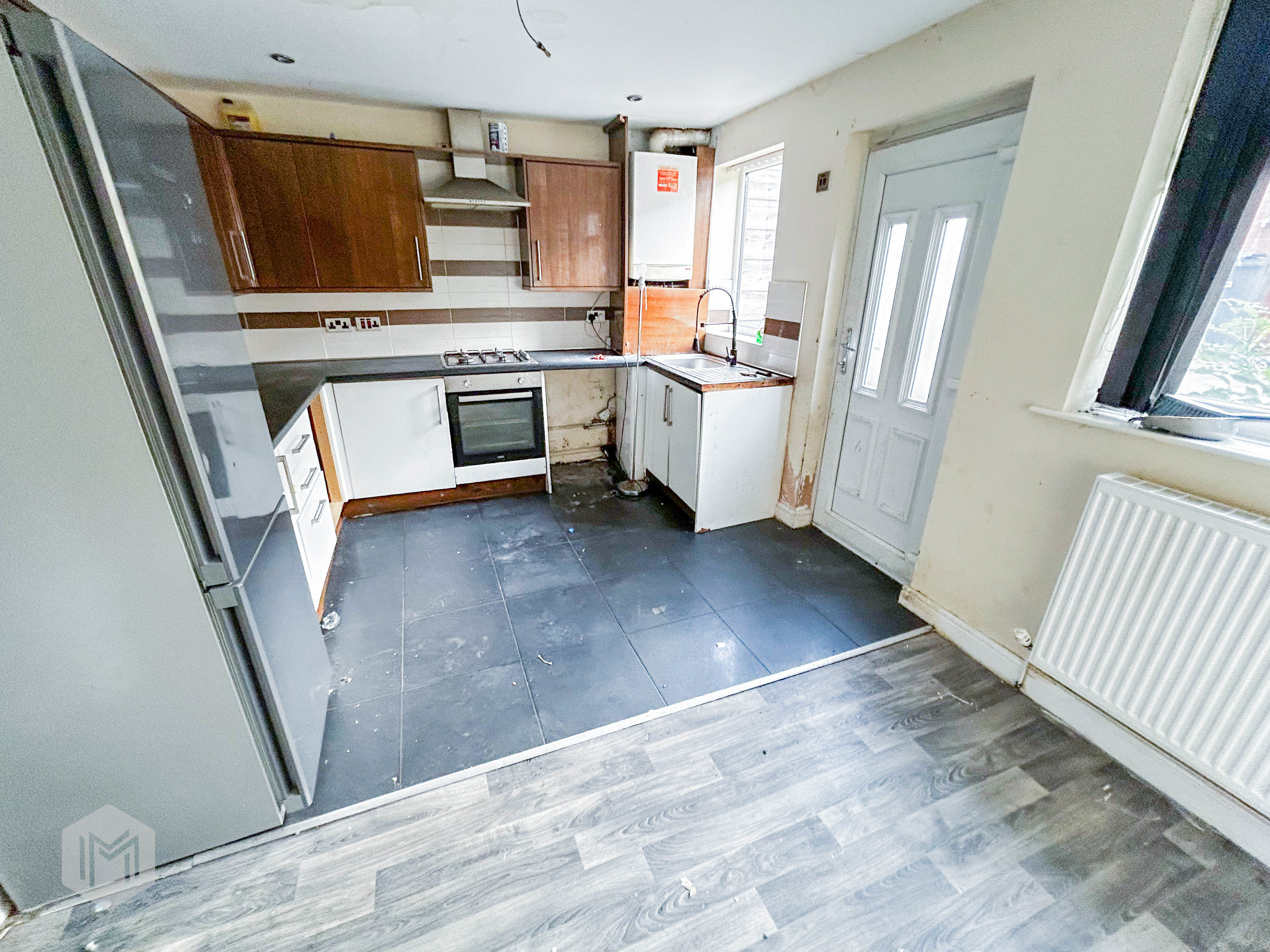 Calder Road, Bolton, BL3, photo 5