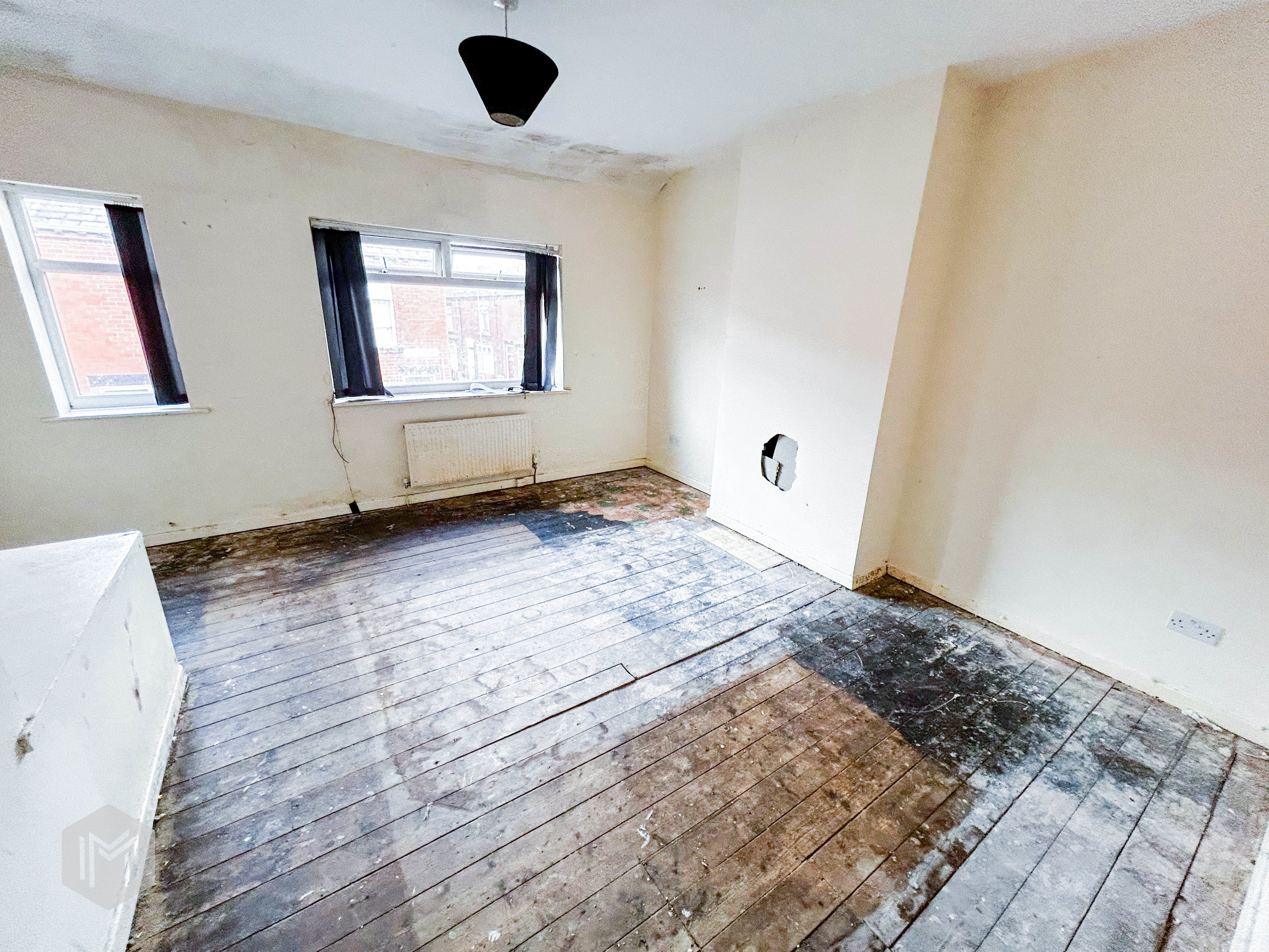 Calder Road, Bolton, BL3, photo 7
