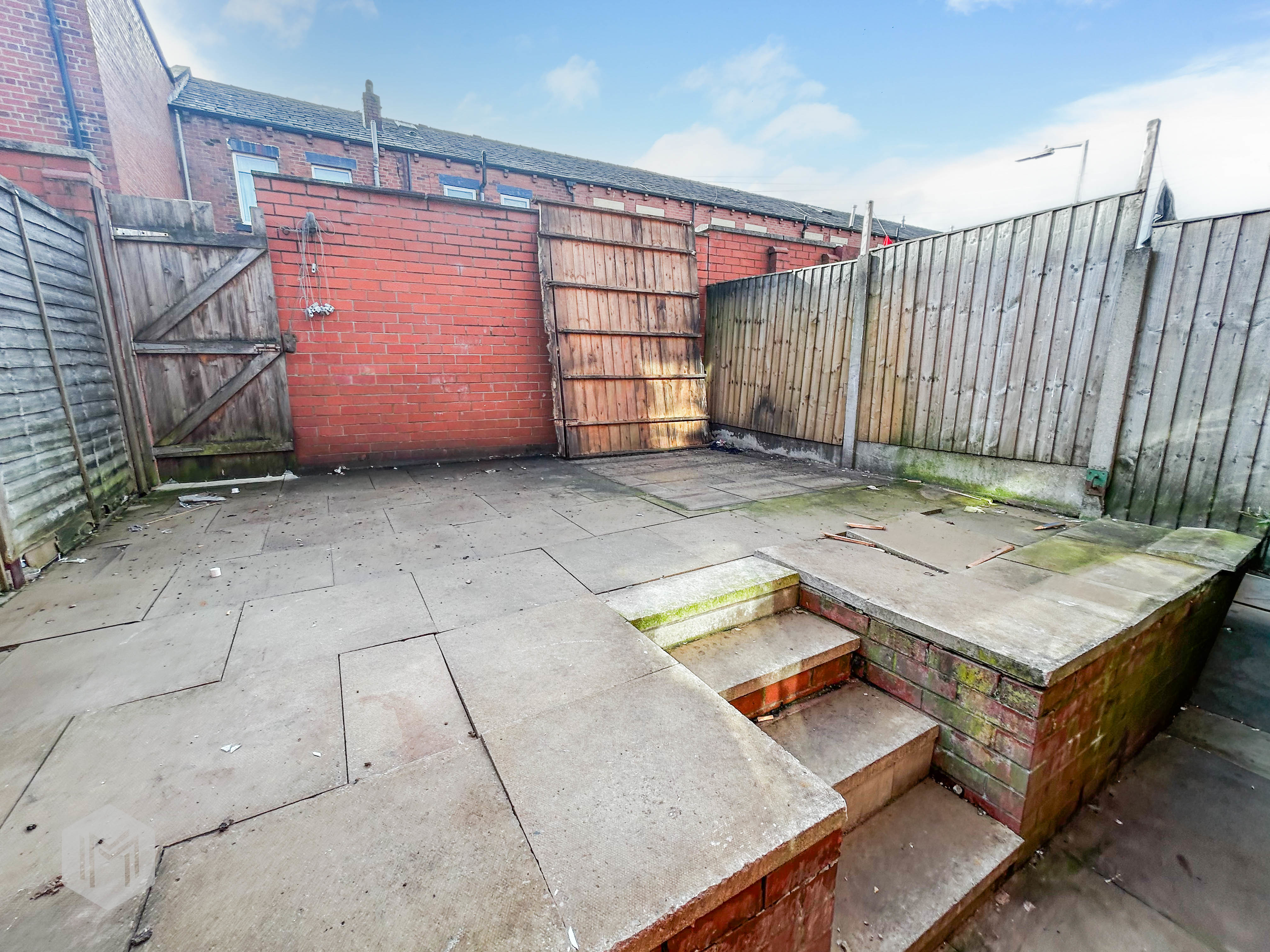 Calder Road, Bolton, BL3, photo 10