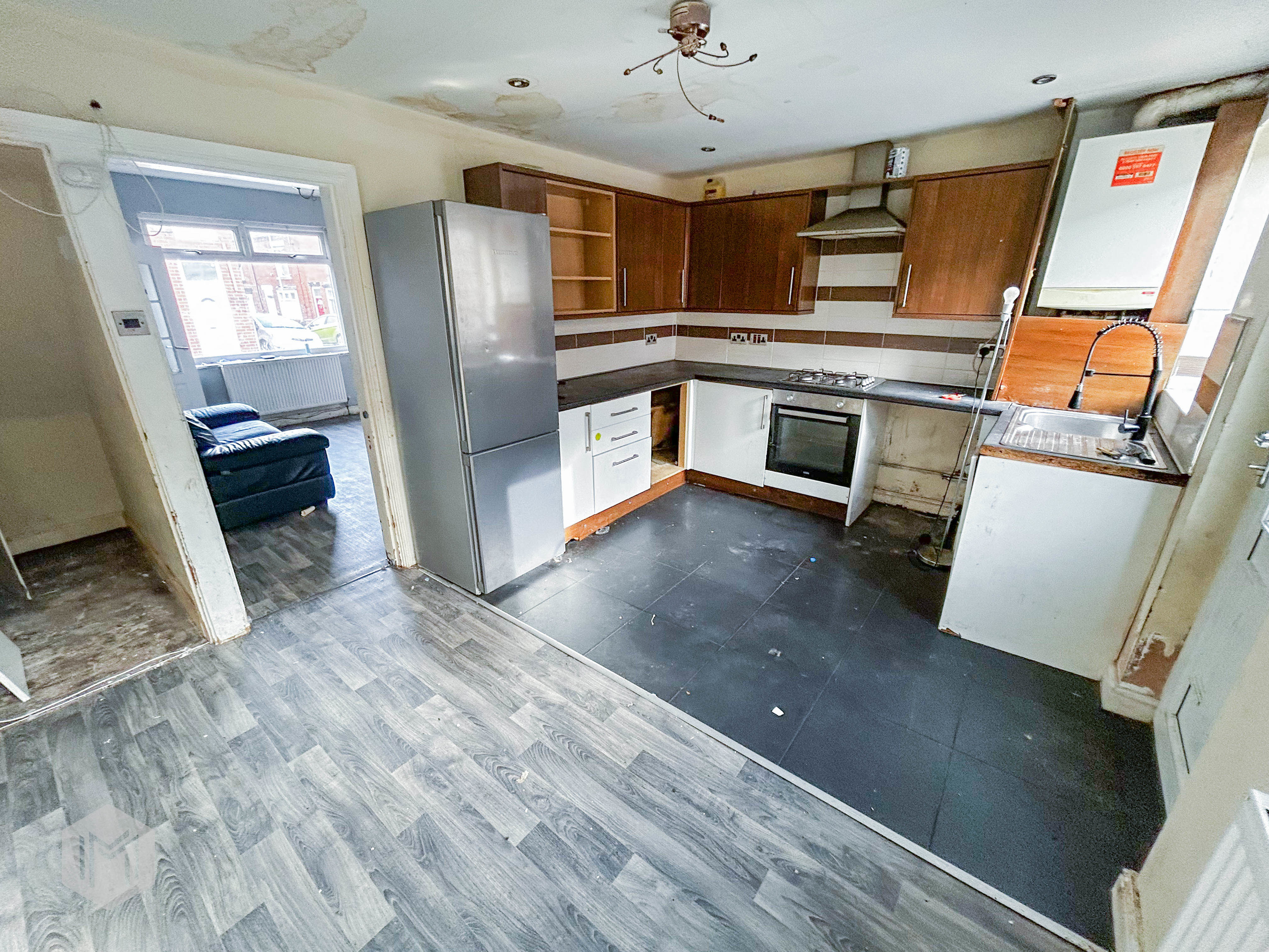 Calder Road, Bolton, BL3, photo 4