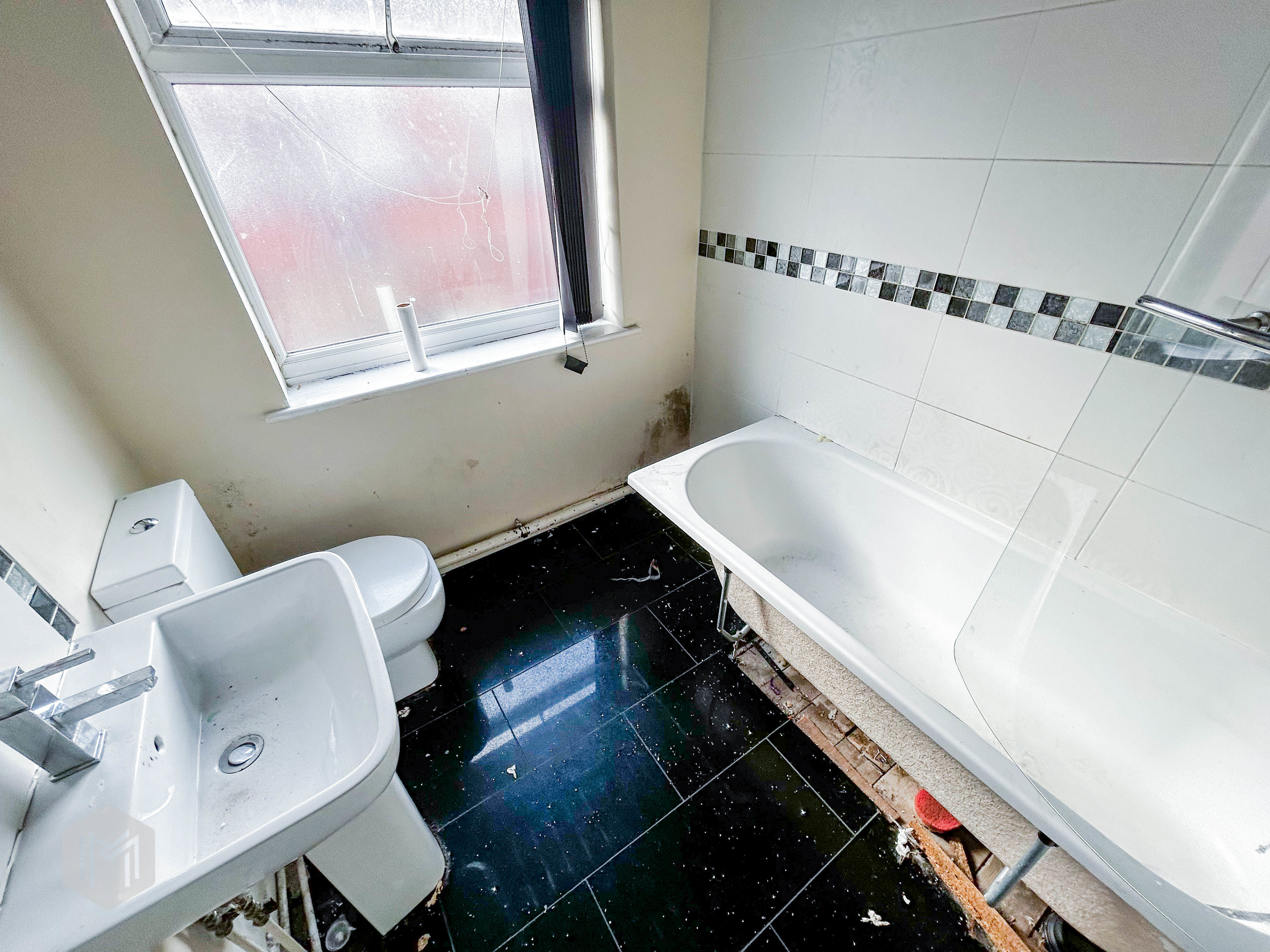 Calder Road, Bolton, BL3, photo 9