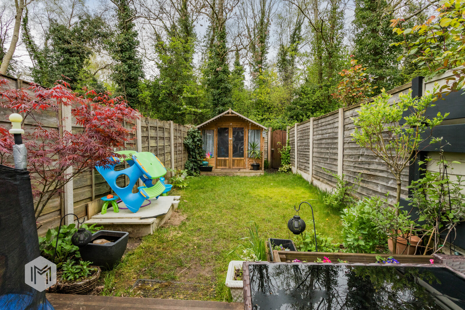 Talbot Close, Birchwood, WA3, photo 12