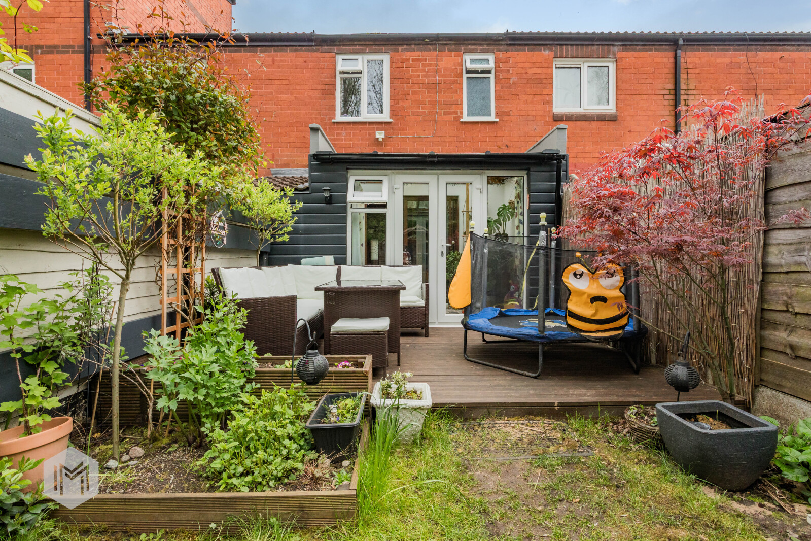 Talbot Close, Birchwood, WA3, photo 14