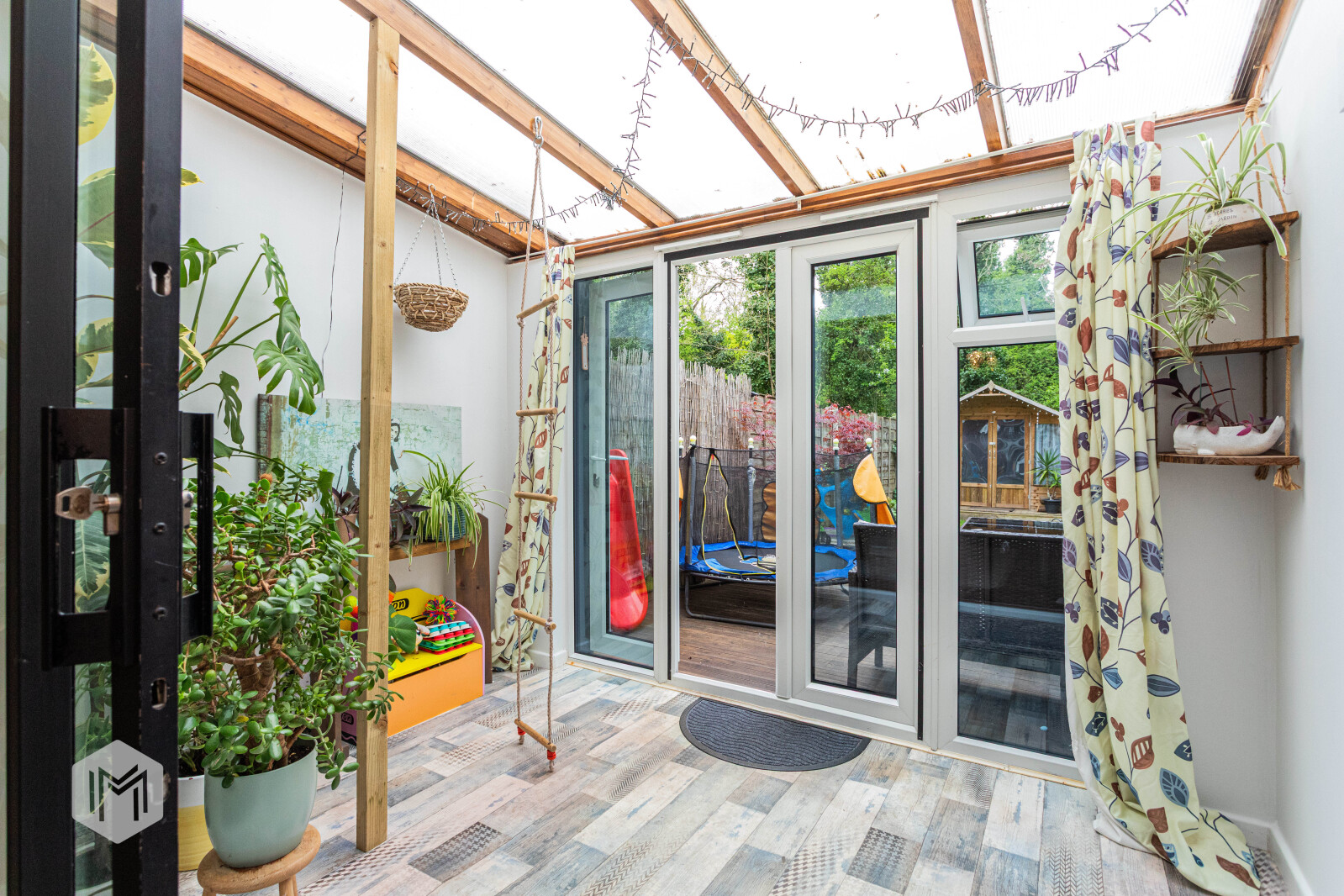 Talbot Close, Birchwood, WA3, photo 6