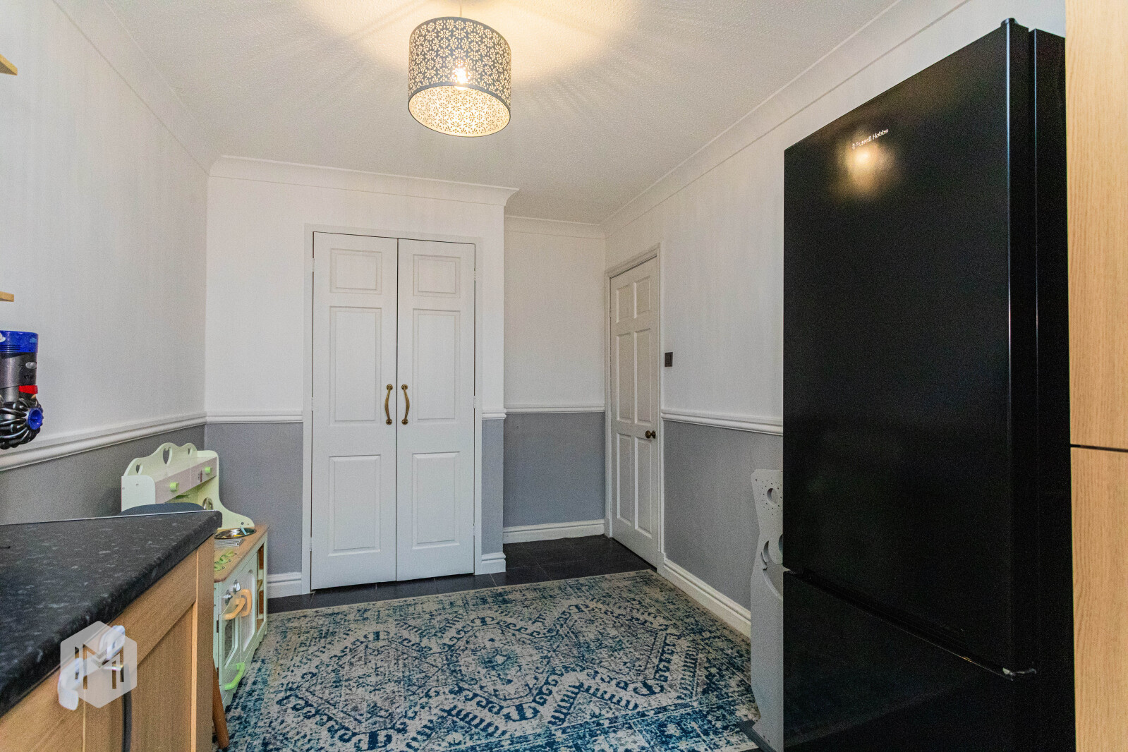 Talbot Close, Birchwood, WA3, photo 15