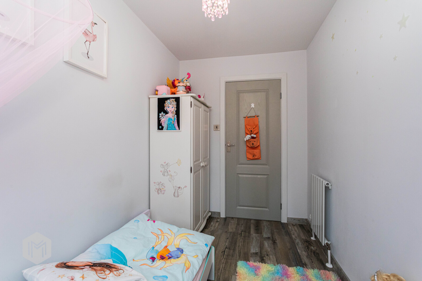 Talbot Close, Birchwood, WA3, photo 22