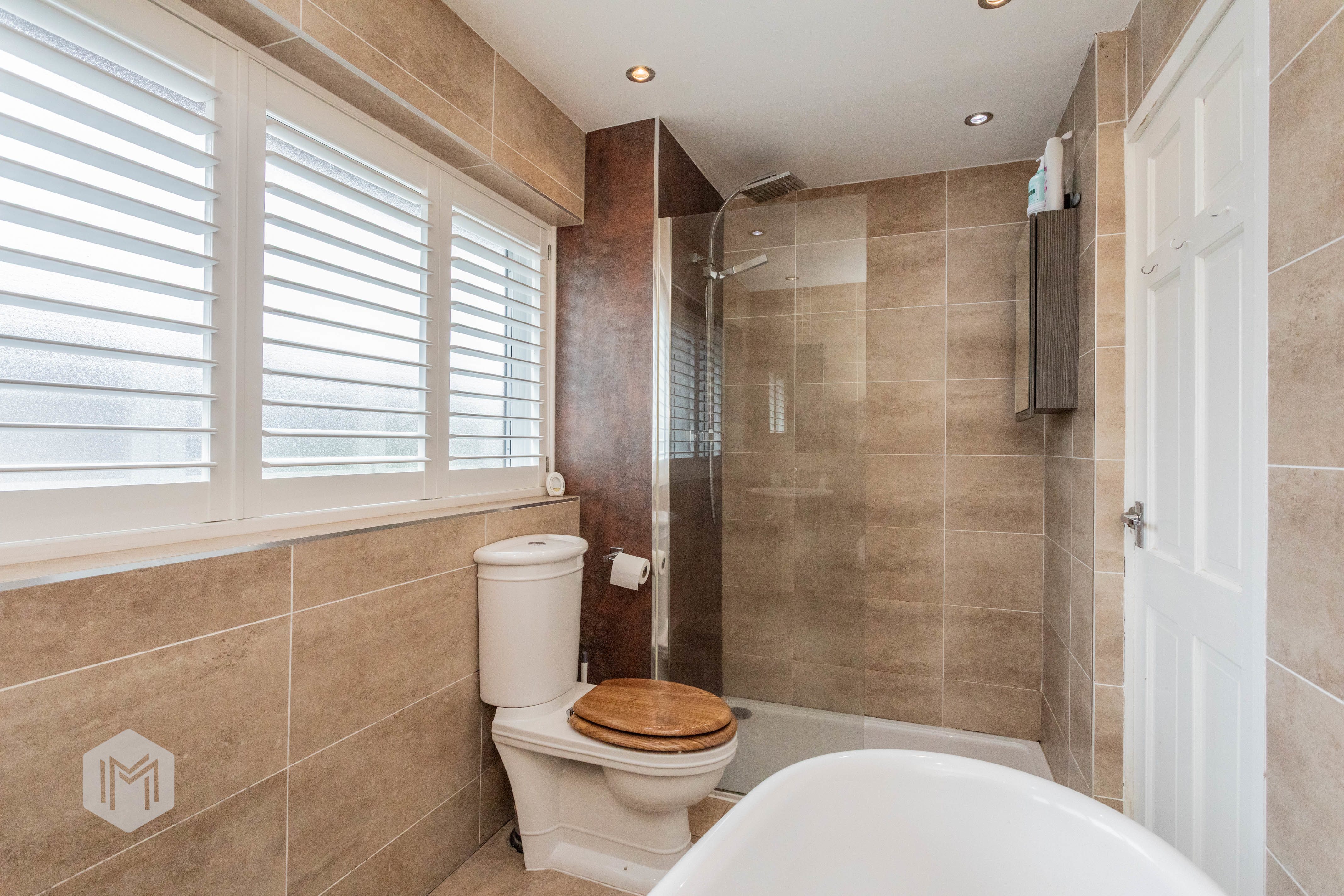 Dalby Avenue, Swinton, M27, photo 24