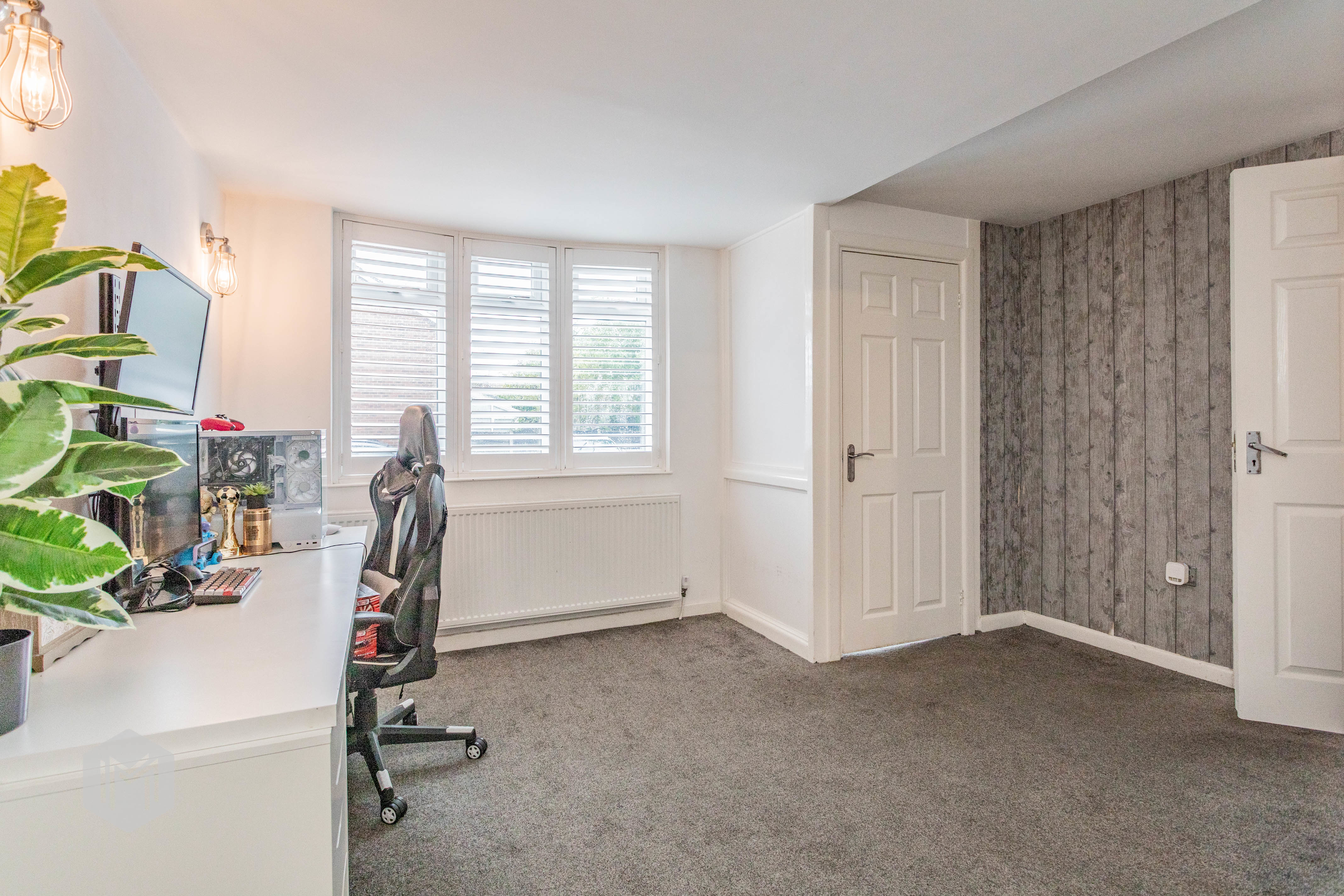 Dalby Avenue, Swinton, M27, photo 11