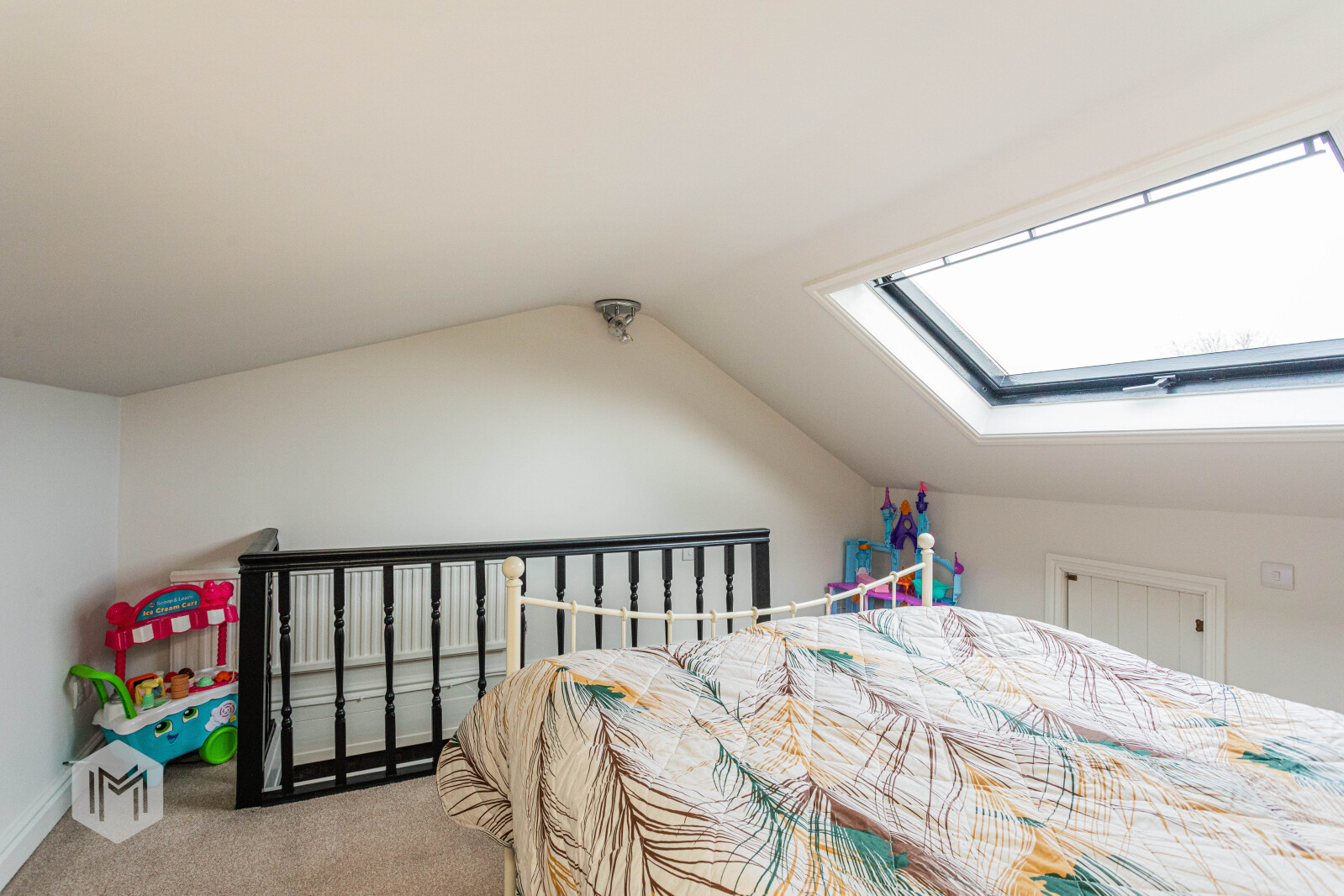 Talbot Close, Birchwood, WA3, photo 20