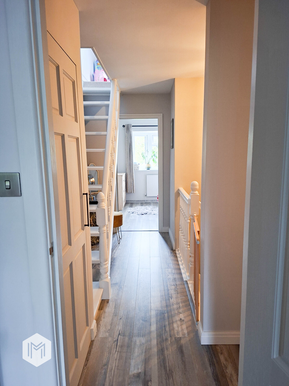 Talbot Close, Birchwood, WA3, photo 24