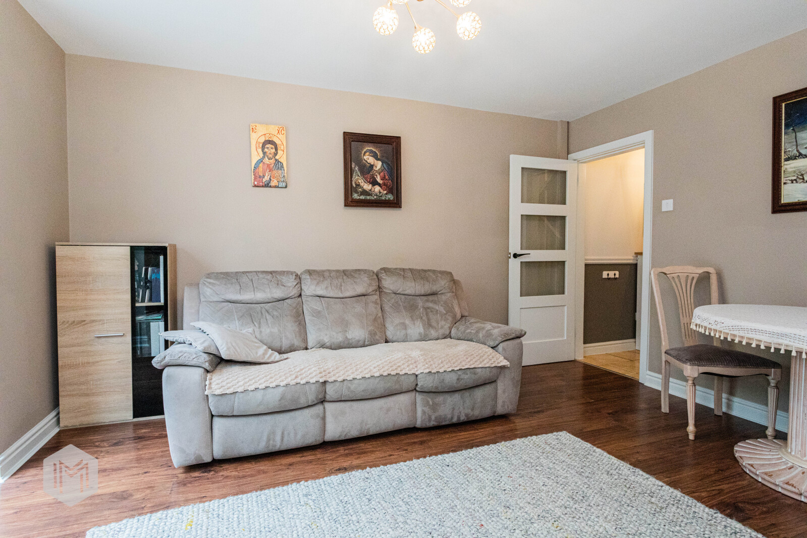 Talbot Close, Birchwood, WA3, photo 5