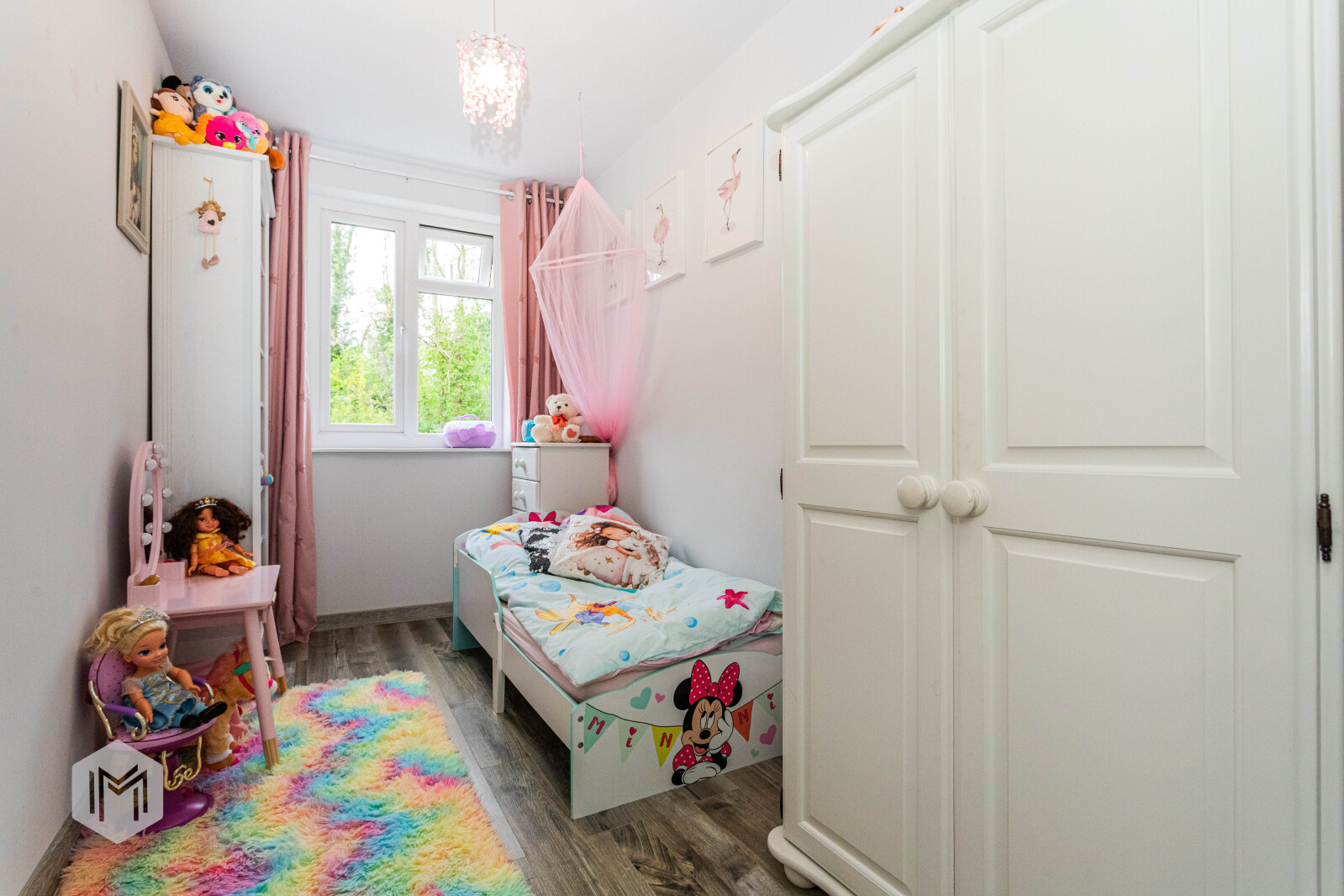 Talbot Close, Birchwood, WA3, photo 9