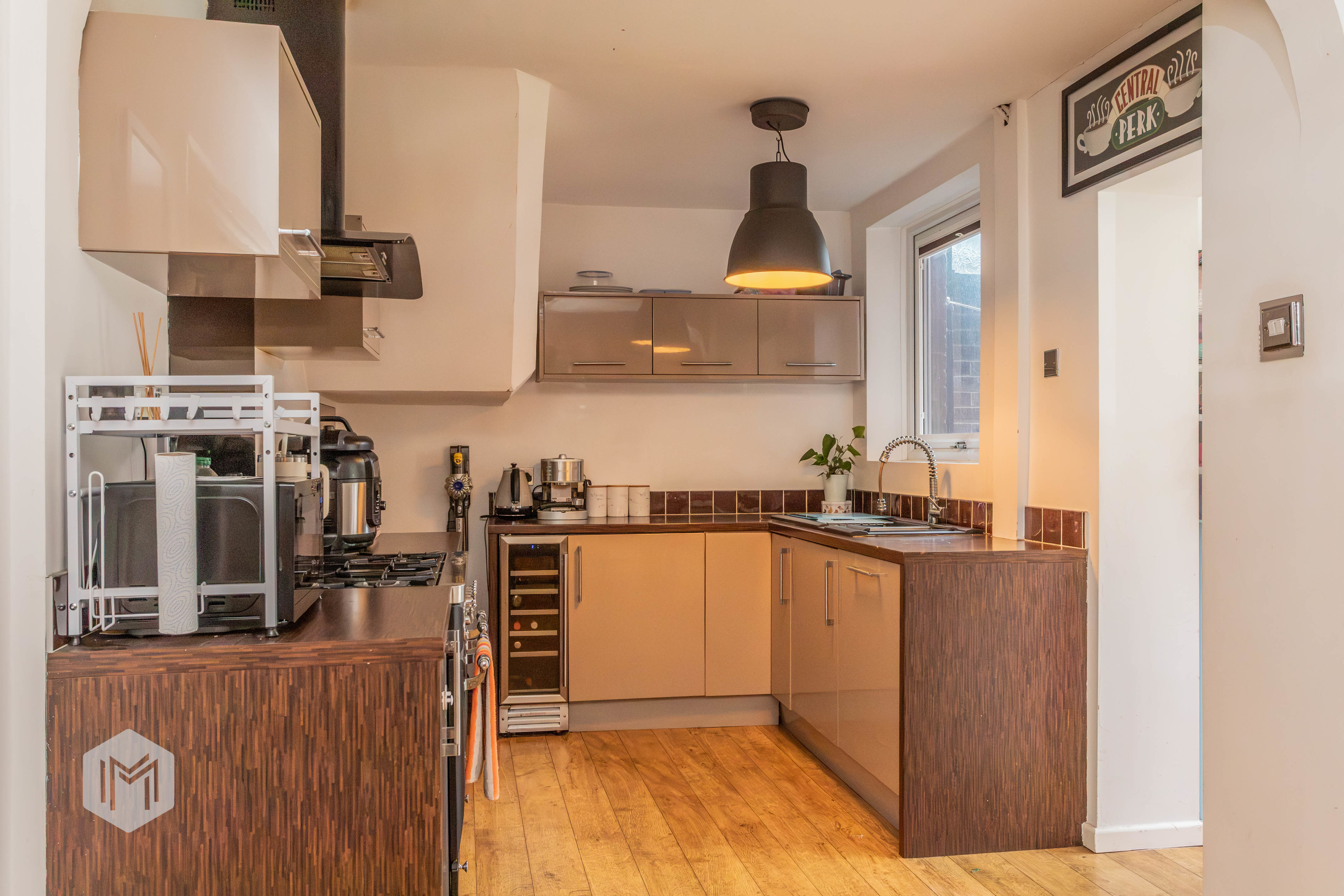 Dalby Avenue, Swinton, M27, photo 6