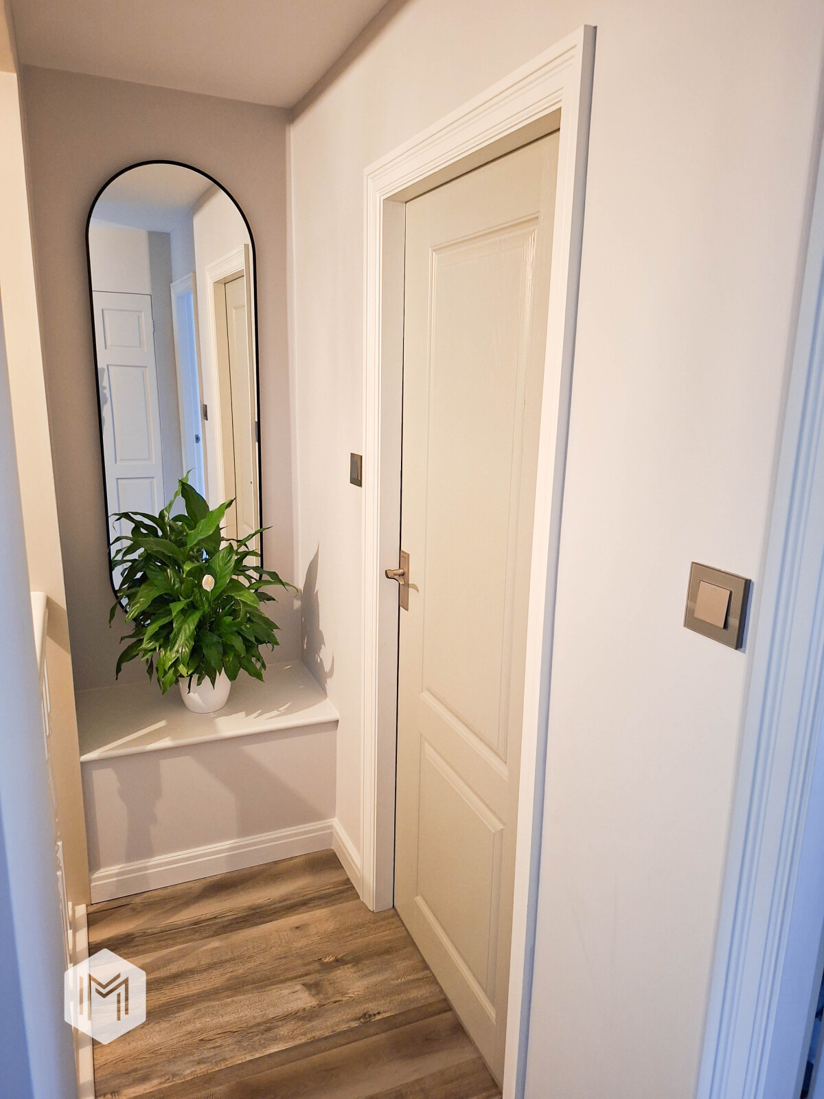 Talbot Close, Birchwood, WA3, photo 23